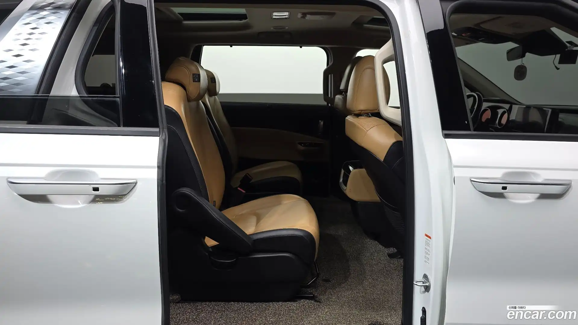 Canival Kia 2021.3-OPTION-016