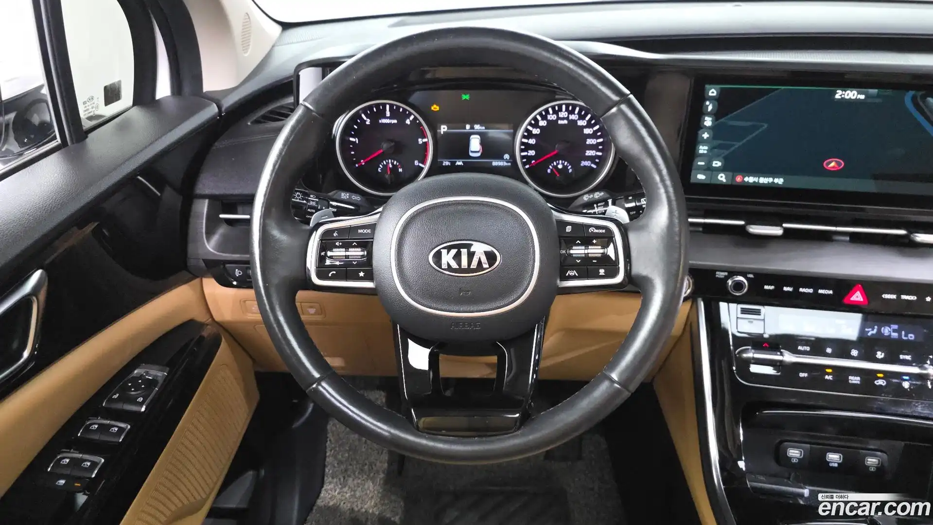 Canival Kia 2021.3-OPTION-017