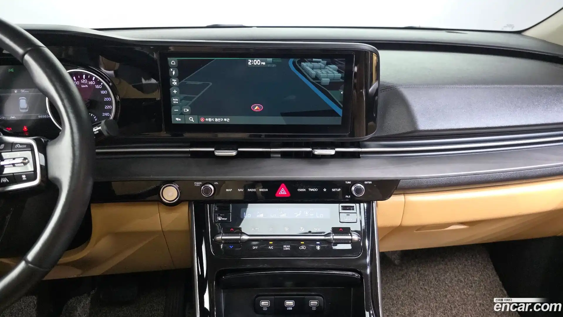 Canival Kia 2021.3-OPTION-018