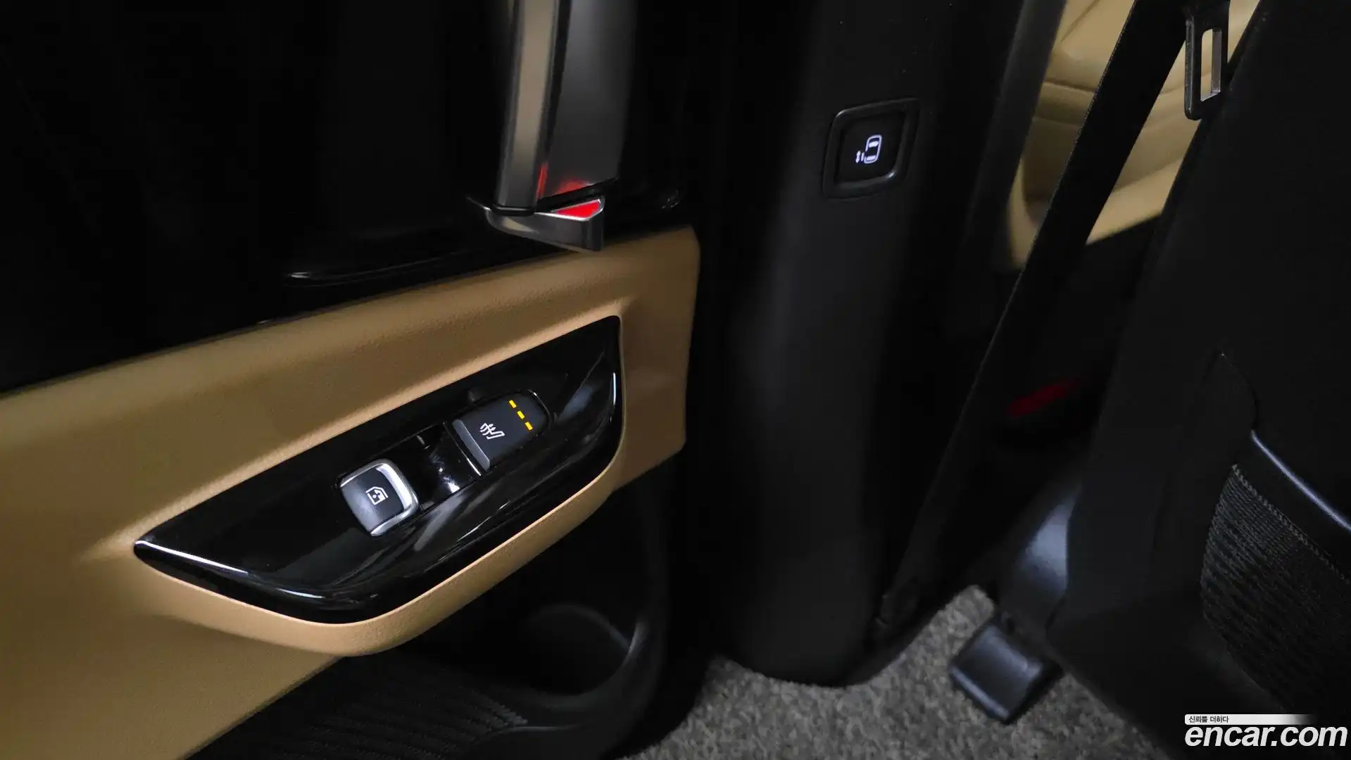 Canival Kia 2021.3-OPTION-022