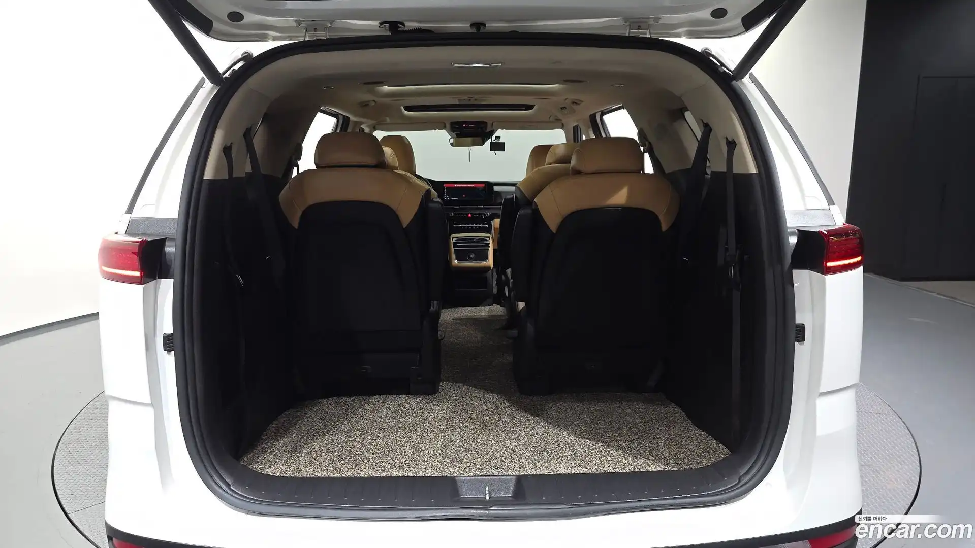 Canival Kia 2021.3-OPTION-024