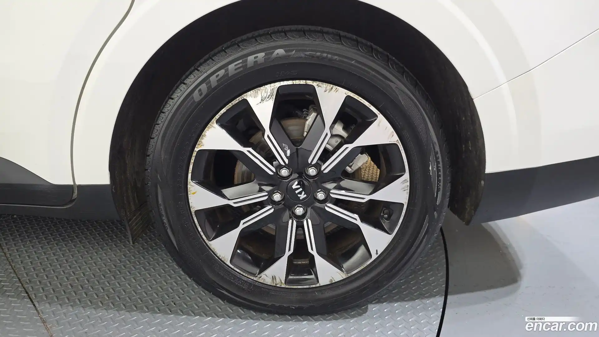 Canival Kia 2021.3-OUTER-031