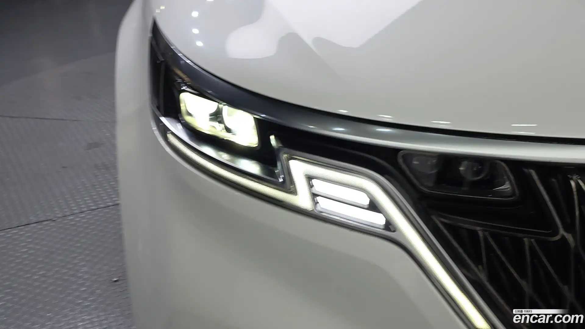 Canival Kia 2021.3-OUTER-032