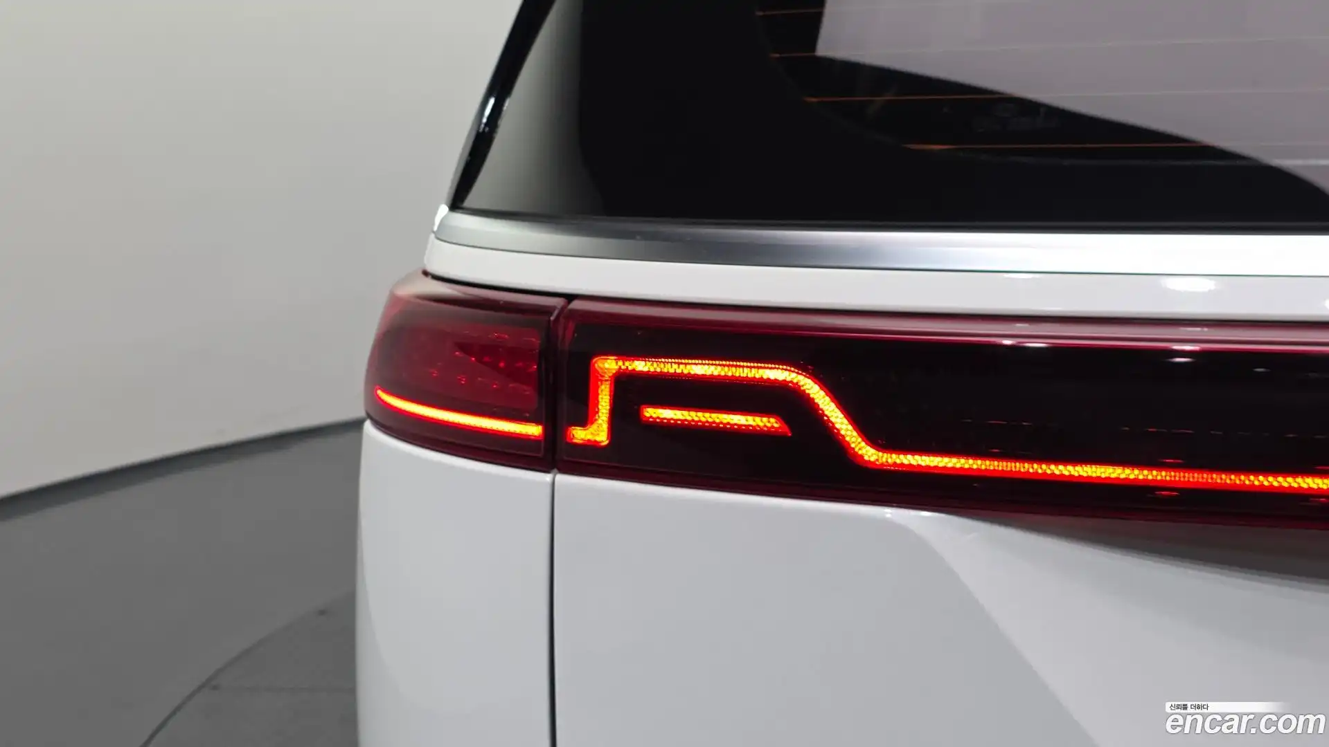 Canival Kia 2021.3-OUTER-033