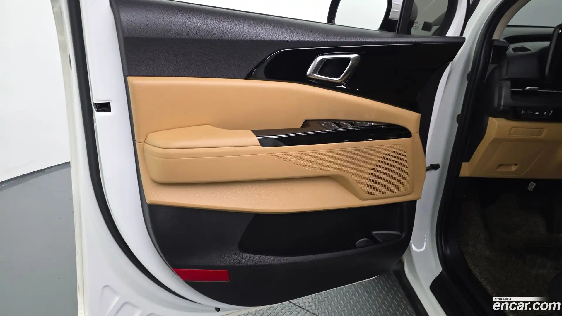 Canival Kia 2021.3-INNER-034