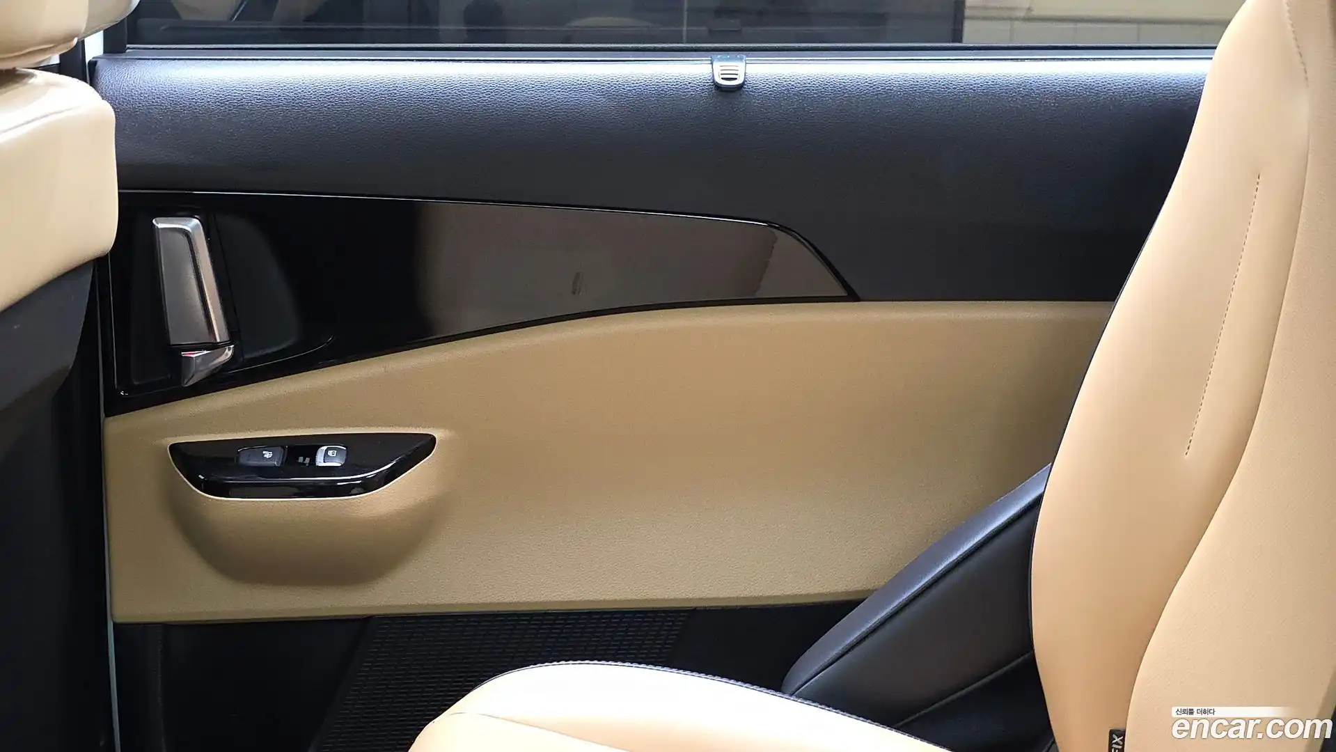 Canival Kia 2021.3-INNER-035