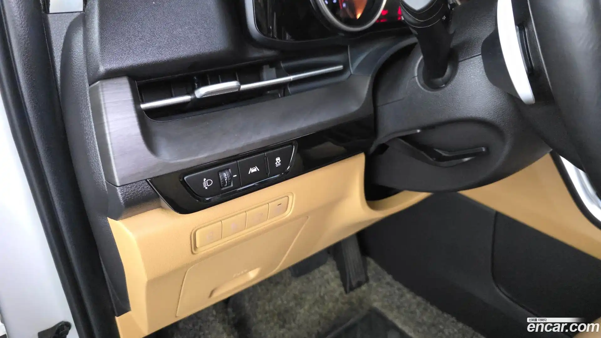 Canival Kia 2021.3-OPTION-040