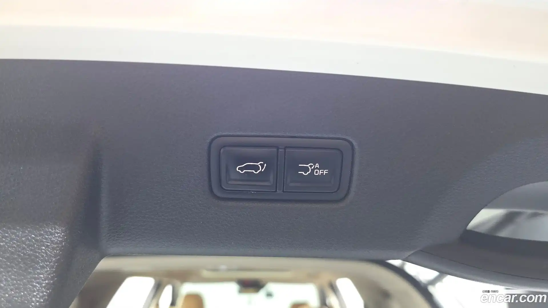 Canival Kia 2021.3-OPTION-046