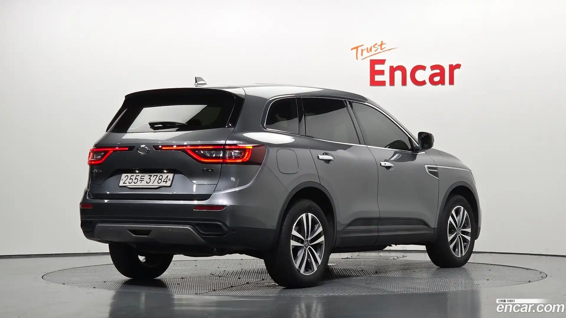 QM6 Renault Korea 2021.5-OUTER-002