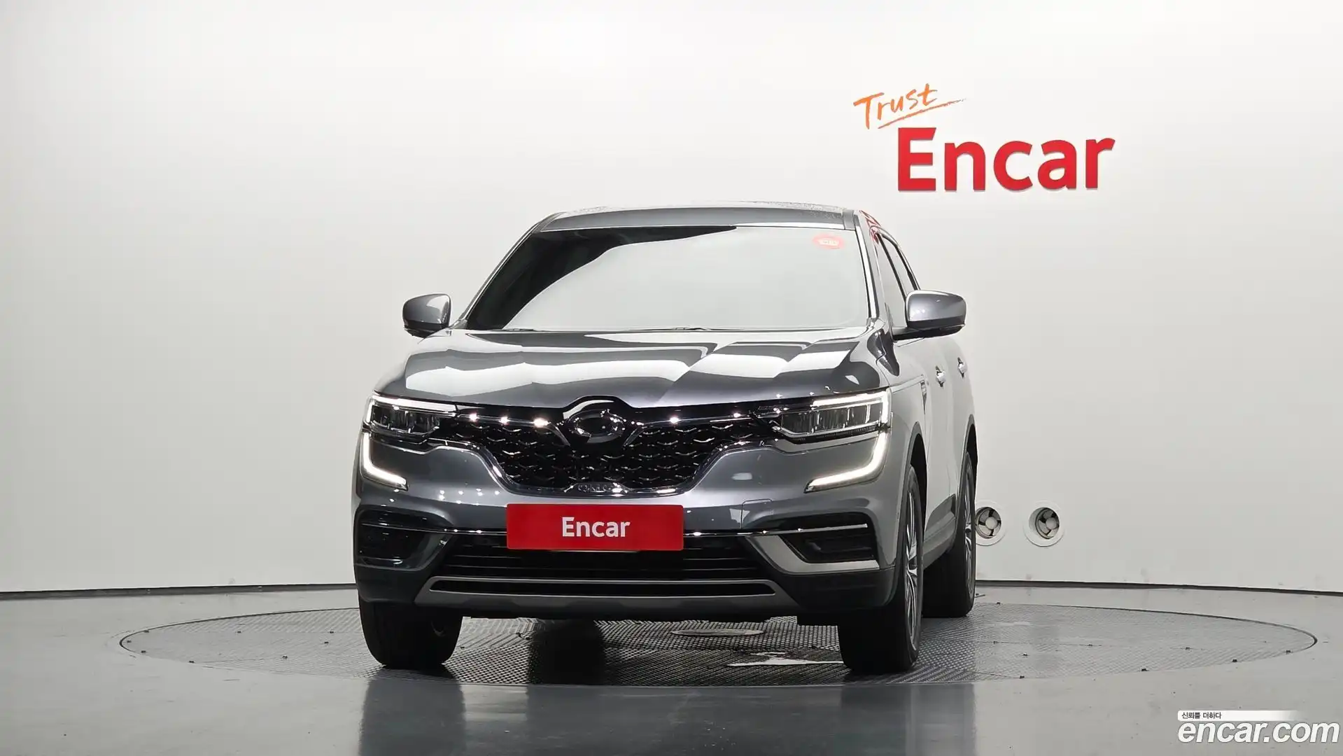 QM6 Renault Korea 2021.5-OUTER-003