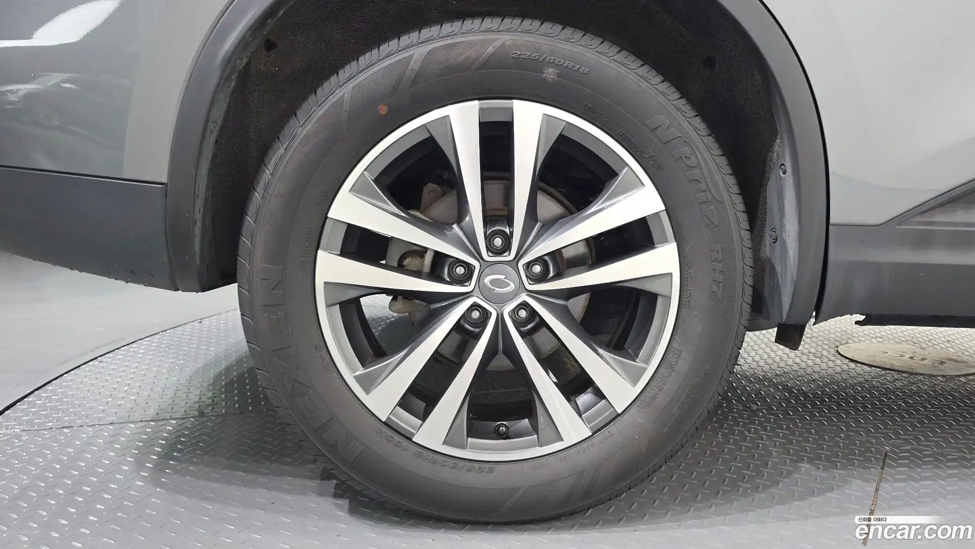 QM6 Renault Korea 2021.5-OUTER-005