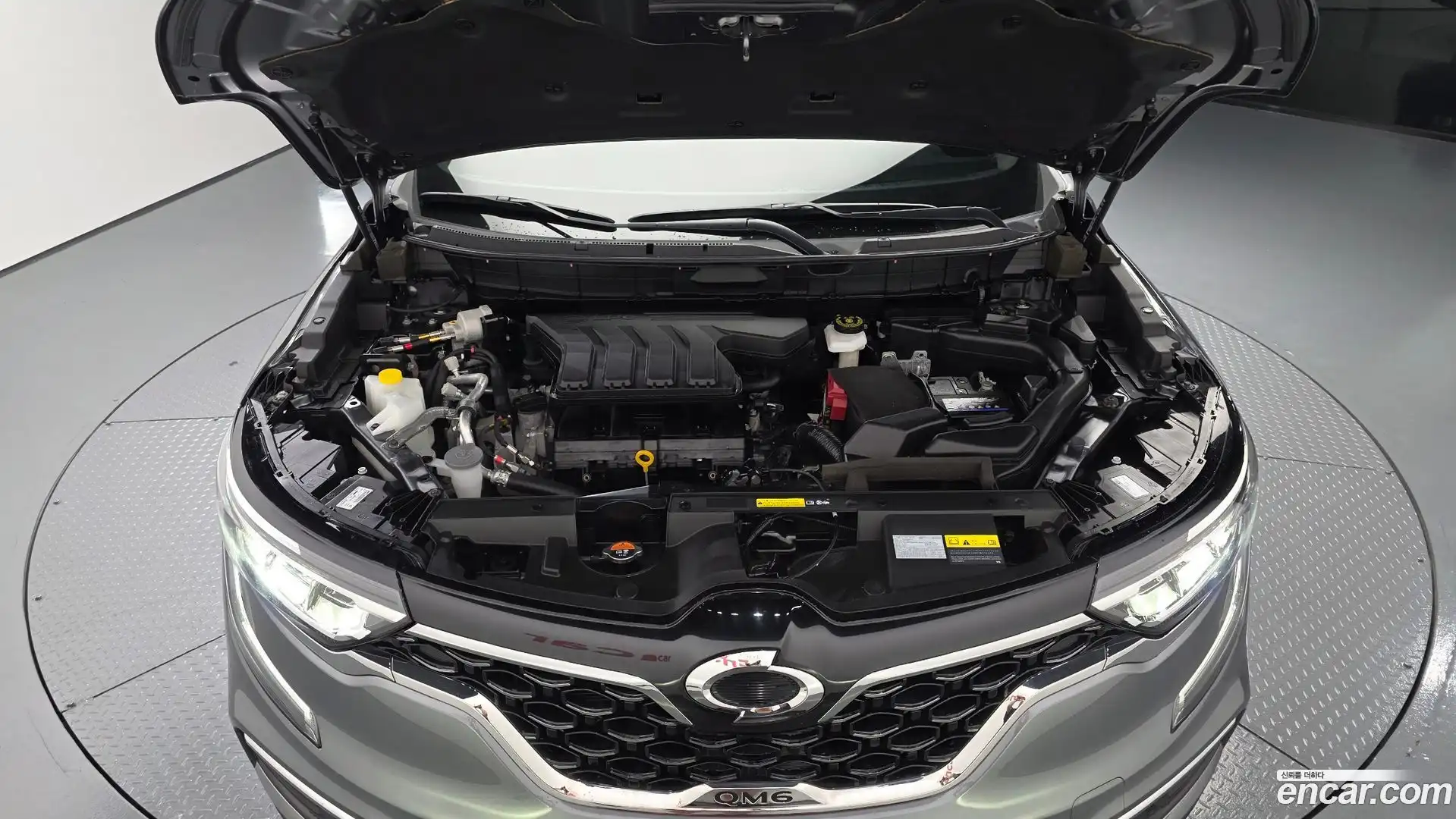 QM6 Renault Korea 2021.5-OUTER-006