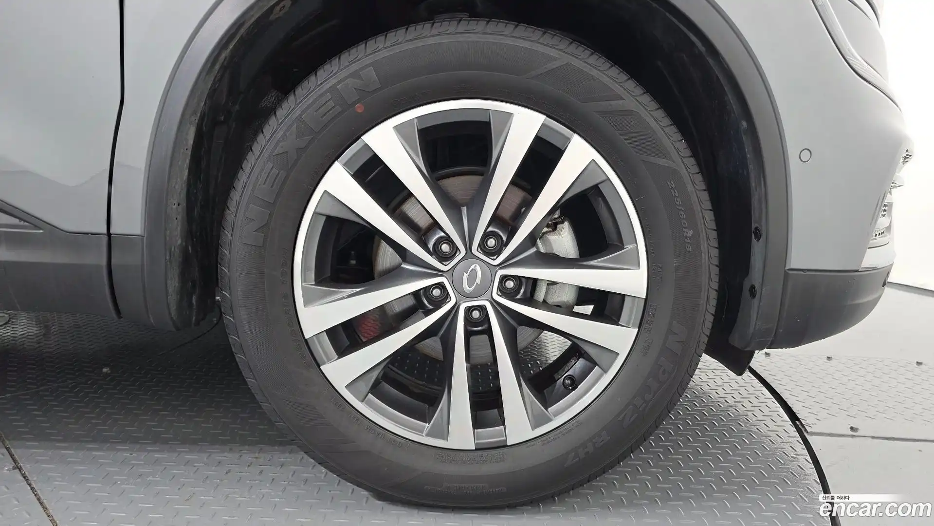 QM6 Renault Korea 2021.5-OUTER-031