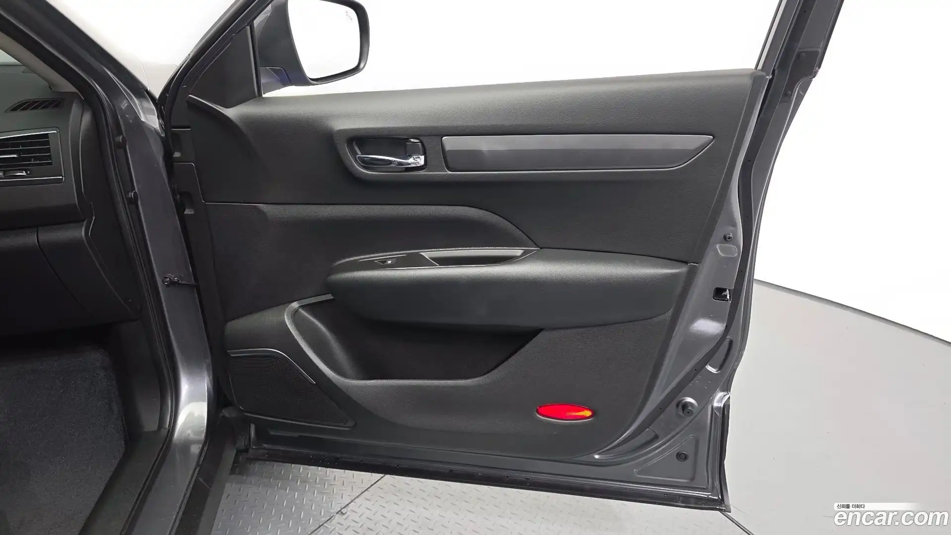 QM6 Renault Korea 2021.5-INNER-034