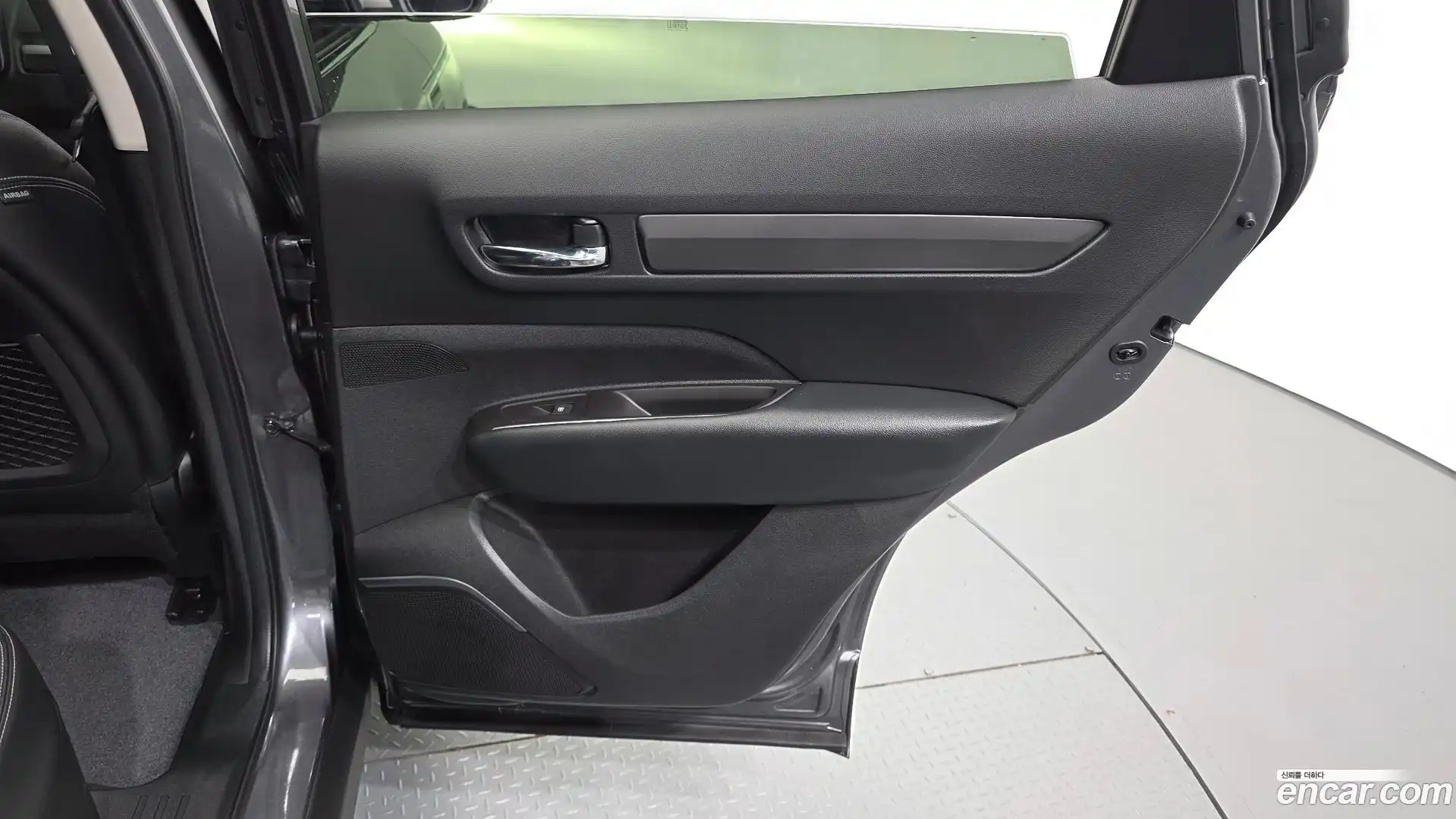 QM6 Renault Korea 2021.5-INNER-035