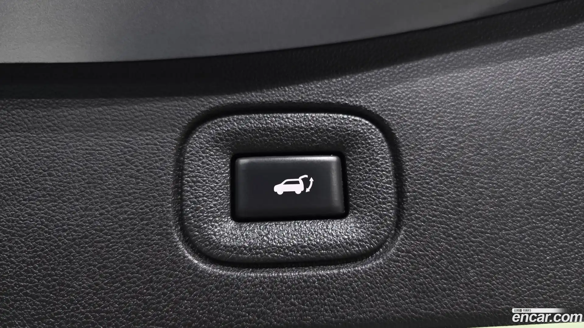 QM6 Renault Korea 2021.5-OPTION-040