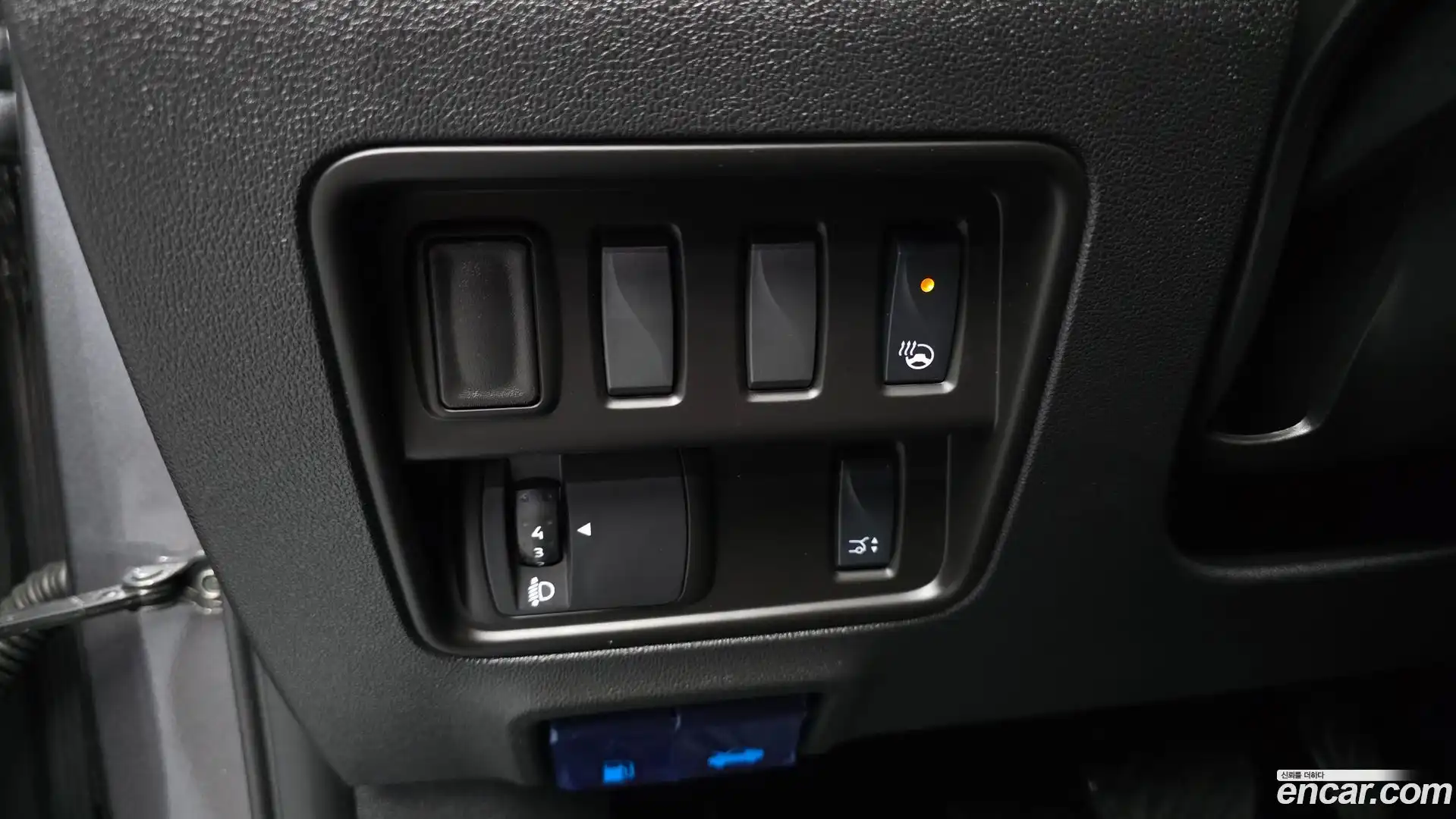 QM6 Renault Korea 2021.5-OPTION-041