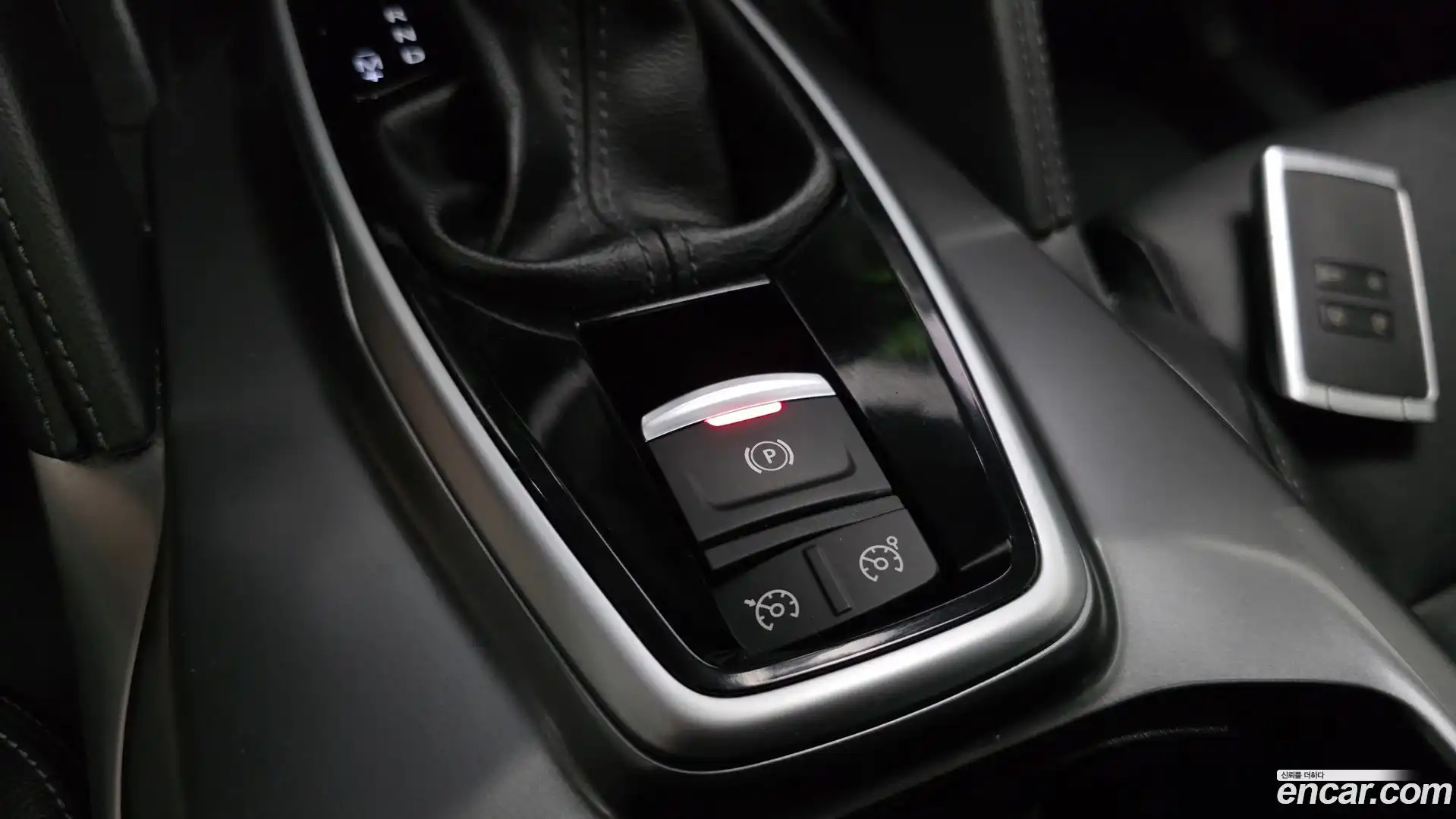 QM6 Renault Korea 2021.5-OPTION-042