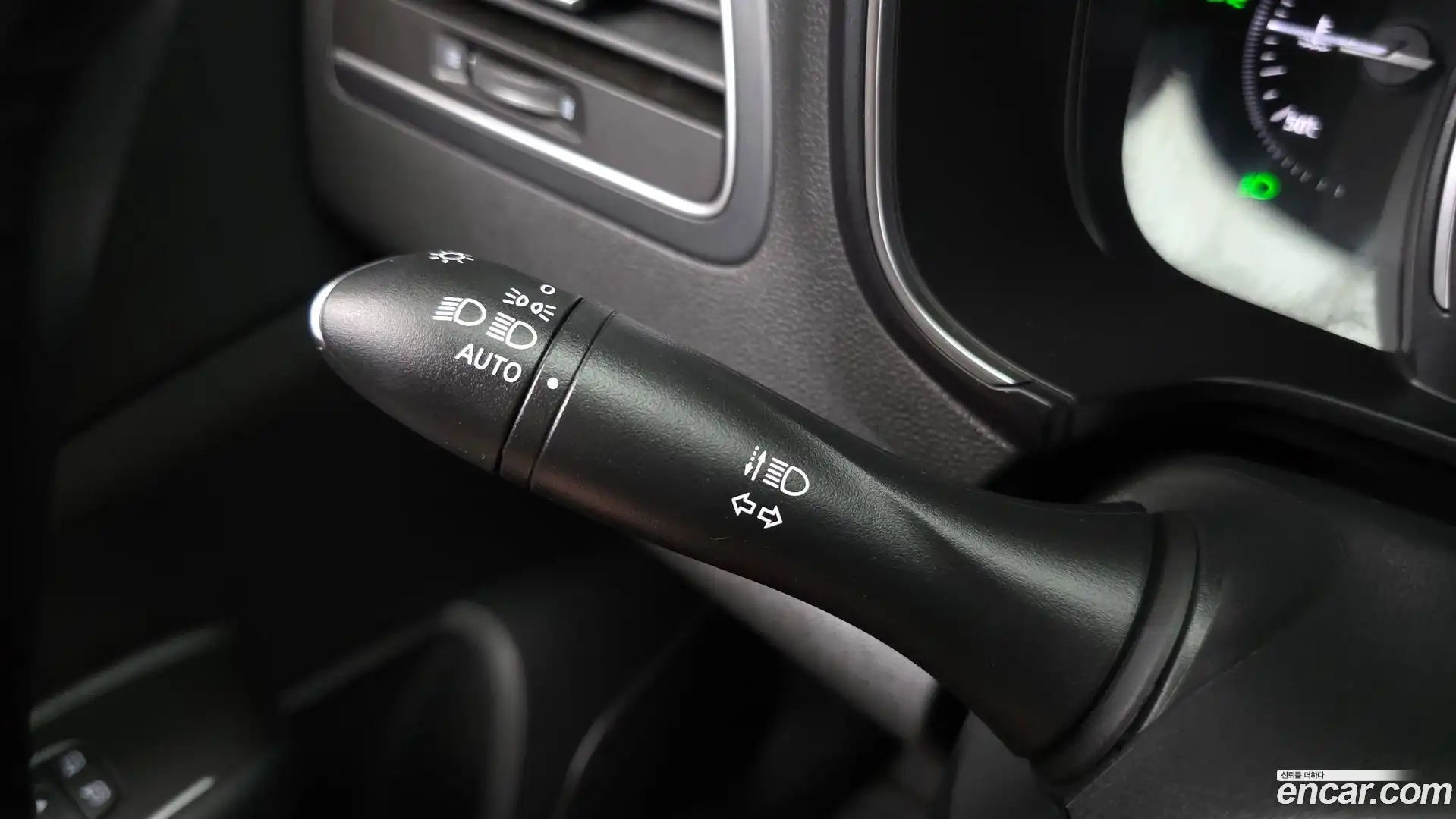 QM6 Renault Korea 2021.5-OPTION-043