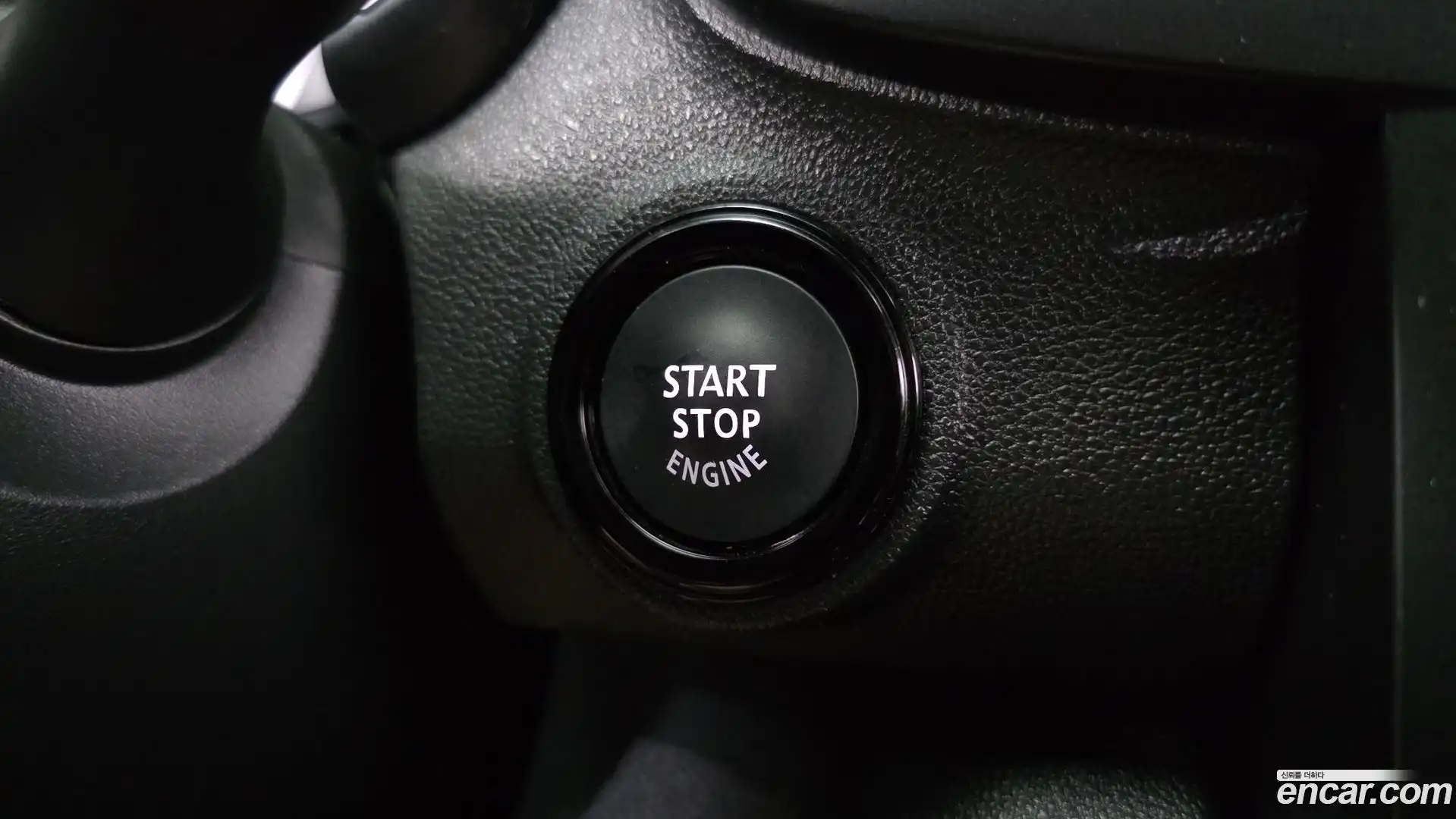 QM6 Renault Korea 2021.5-OPTION-044