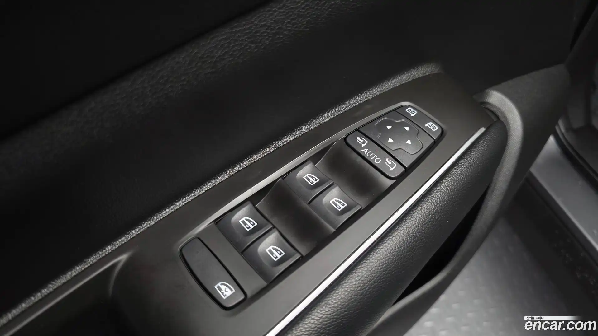 QM6 Renault Korea 2021.5-OPTION-046