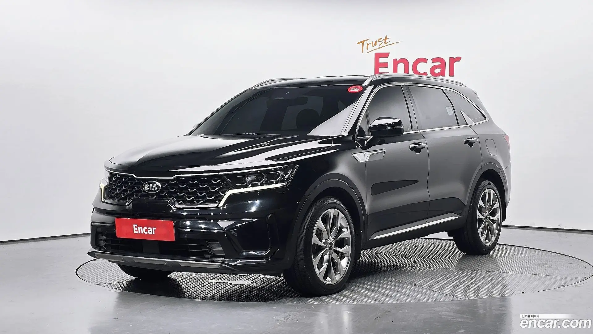 Main__Slider__Photo:Sorento Kia 2021.0-0