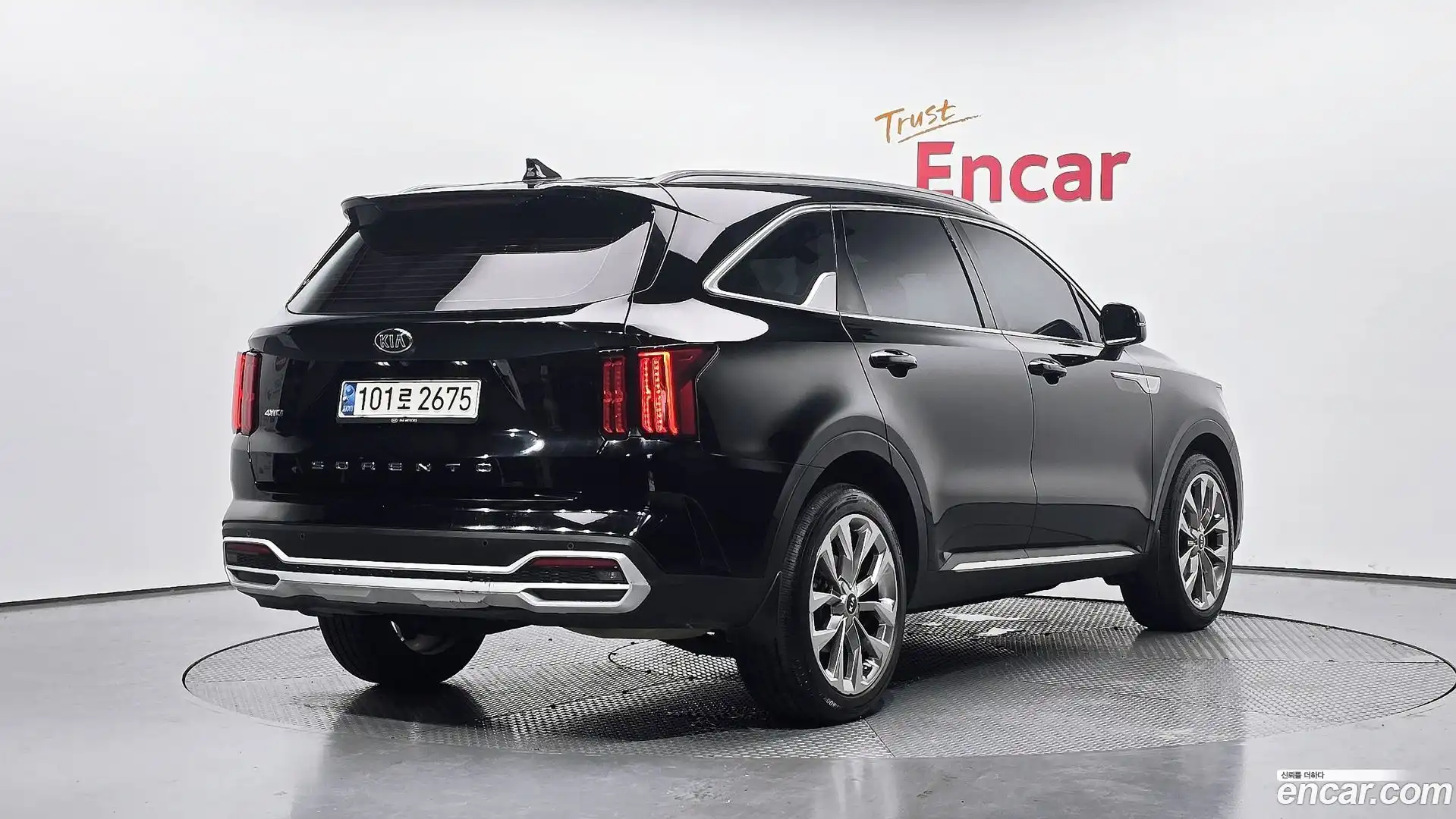 Sorento Kia 2021.0-OUTER-002
