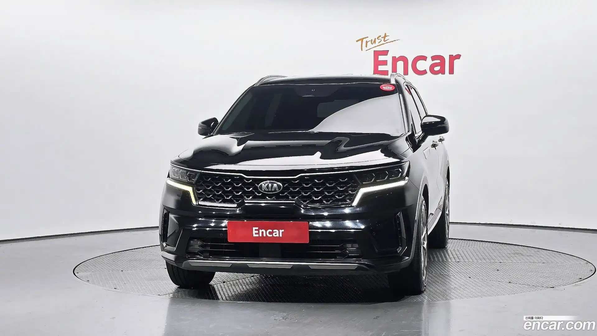 Sorento Kia 2021.0-OUTER-003