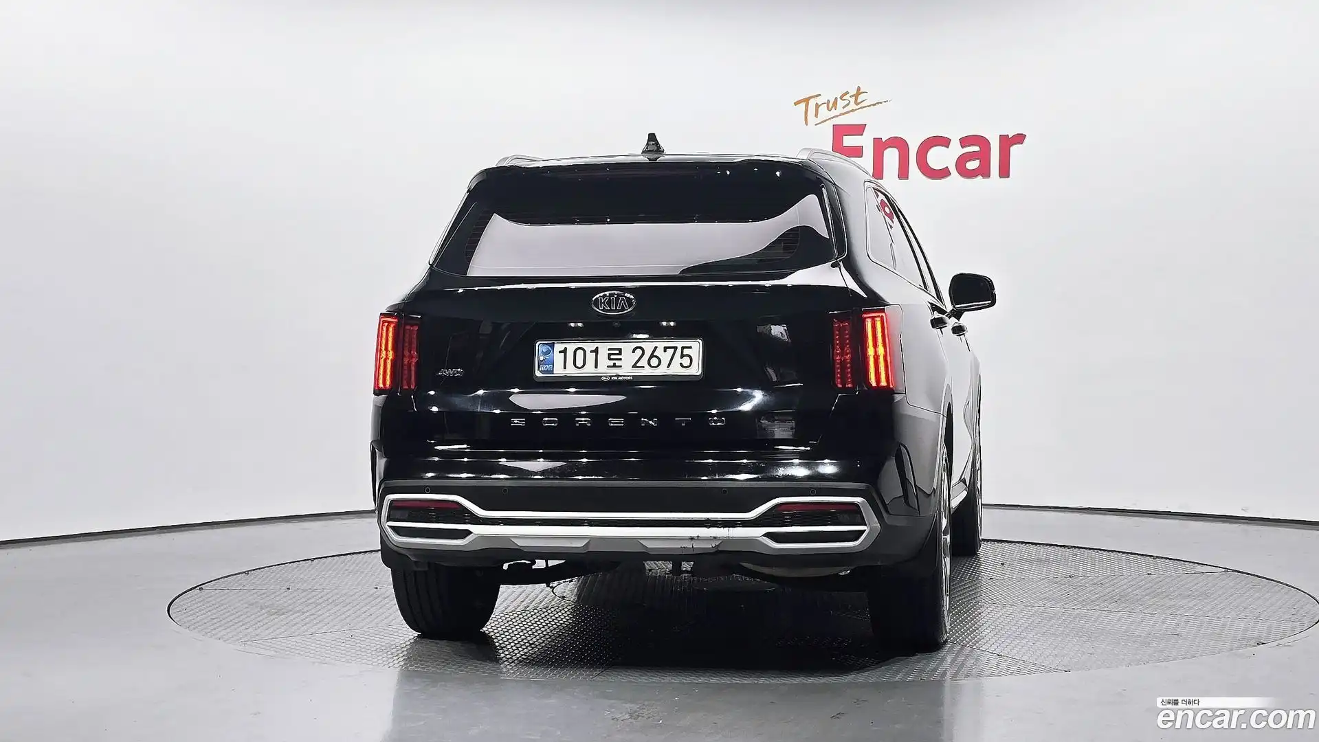 Sorento Kia 2021.0-OUTER-004