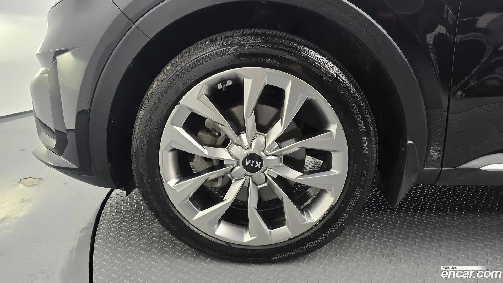 Sorento Kia 2021.0-OUTER-005