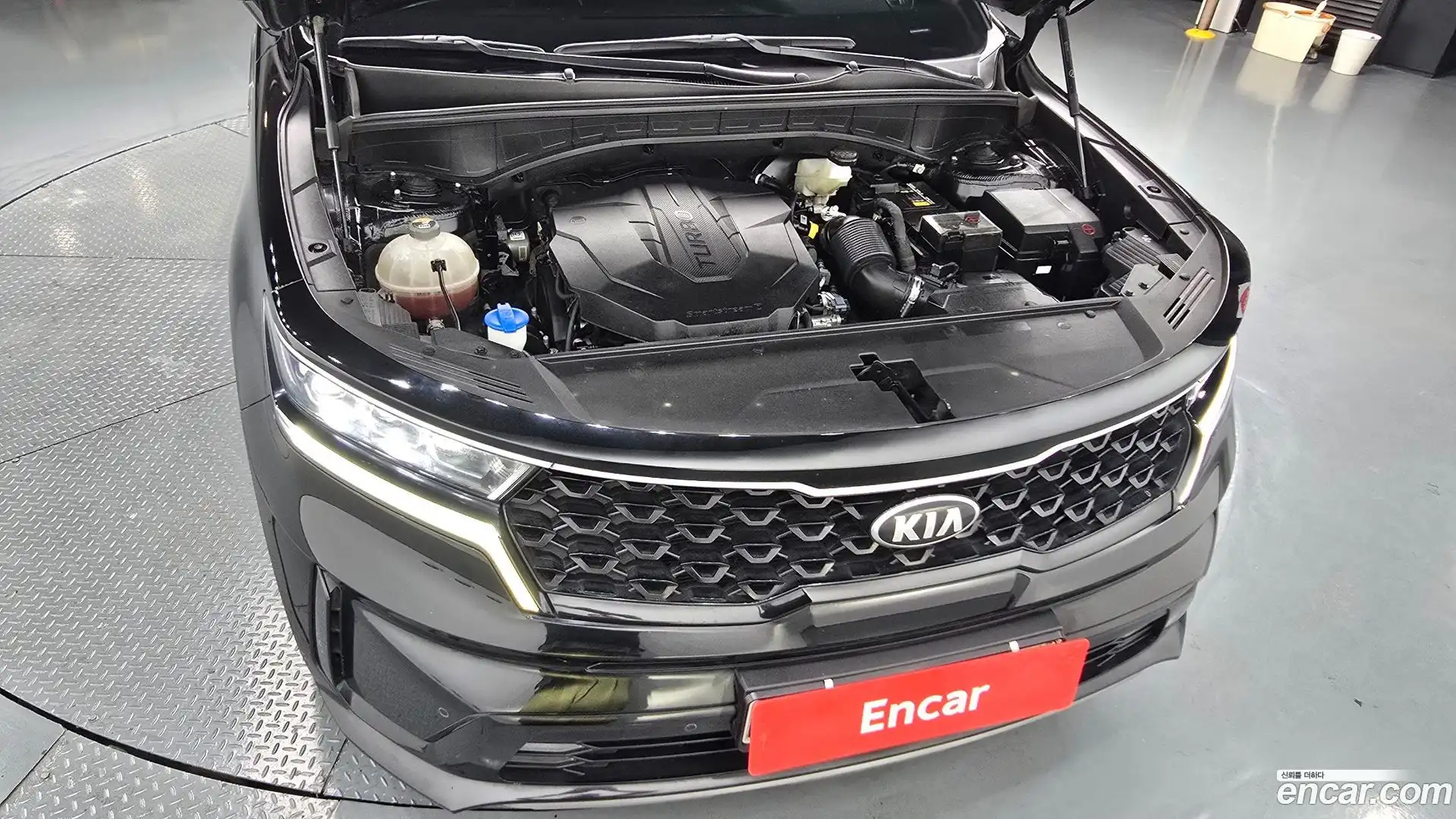 Sorento Kia 2021.0-OUTER-006