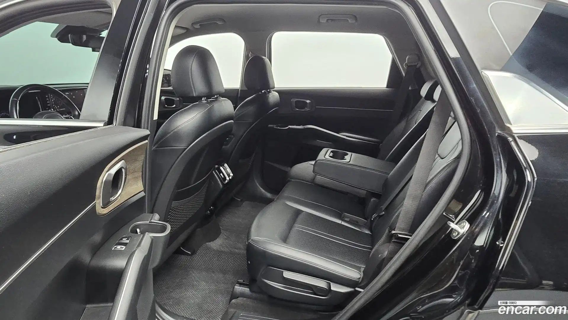 Sorento Kia 2021.0-OPTION-016