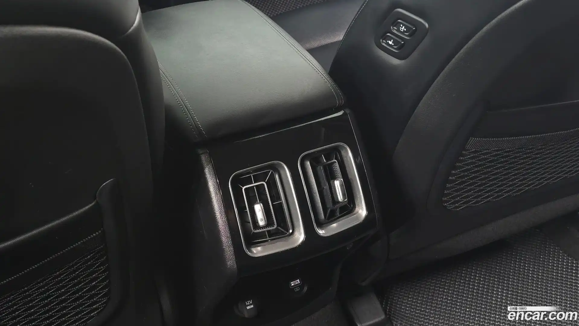 Sorento Kia 2021.0-OPTION-023