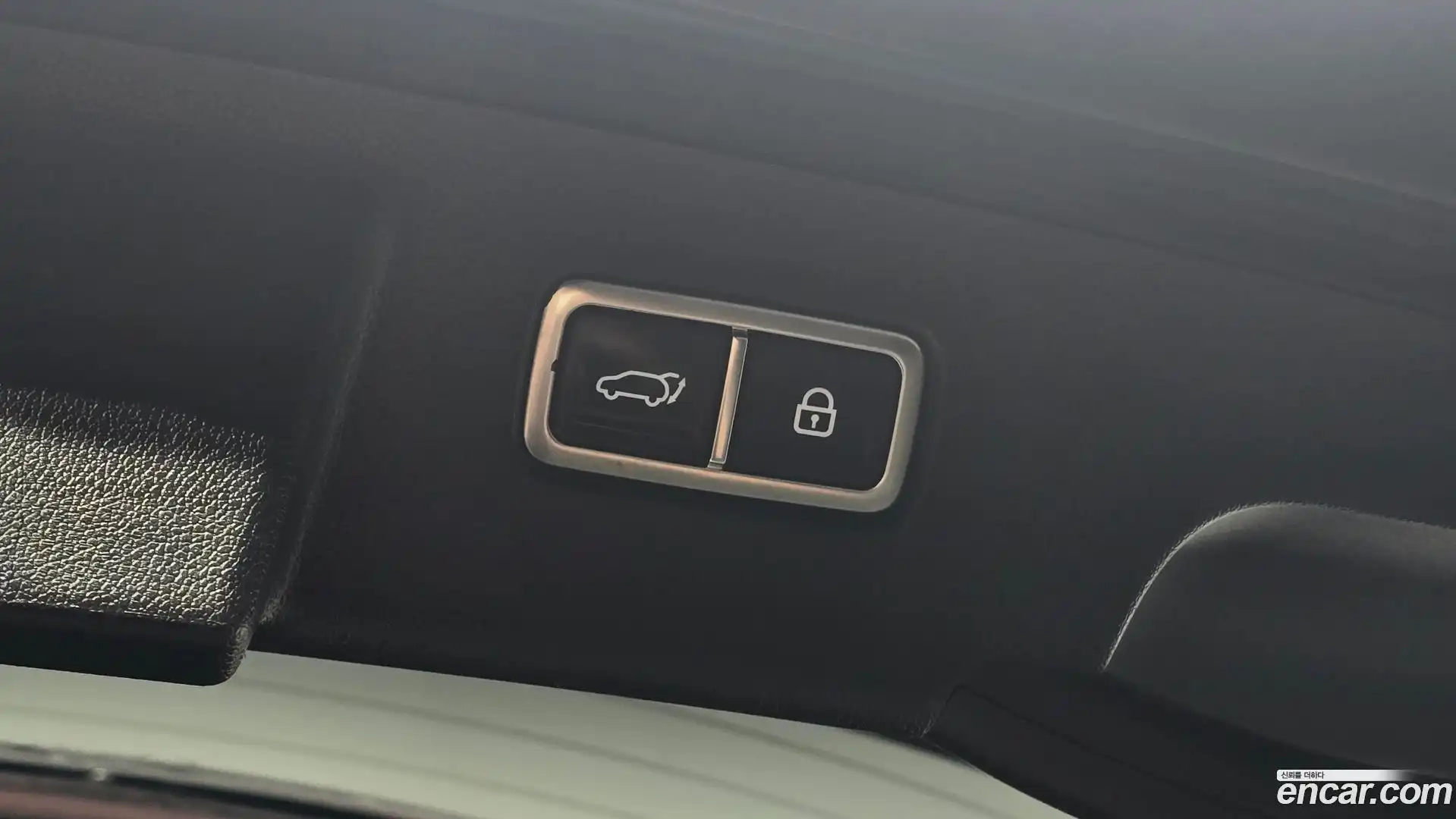 Sorento Kia 2021.0-OPTION-024