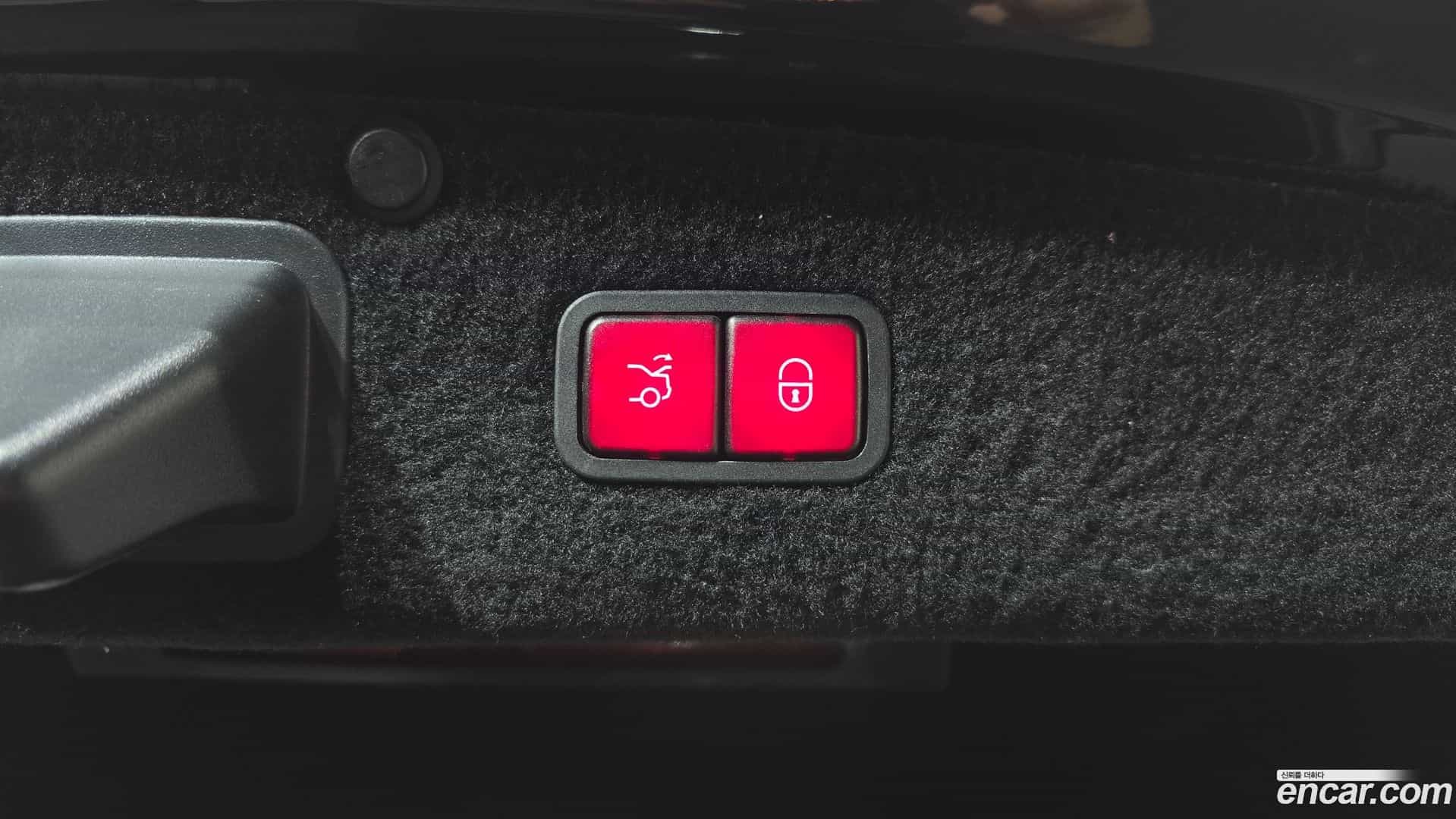 S-Class Mercedes-Benz 2016.0-OPTION-021