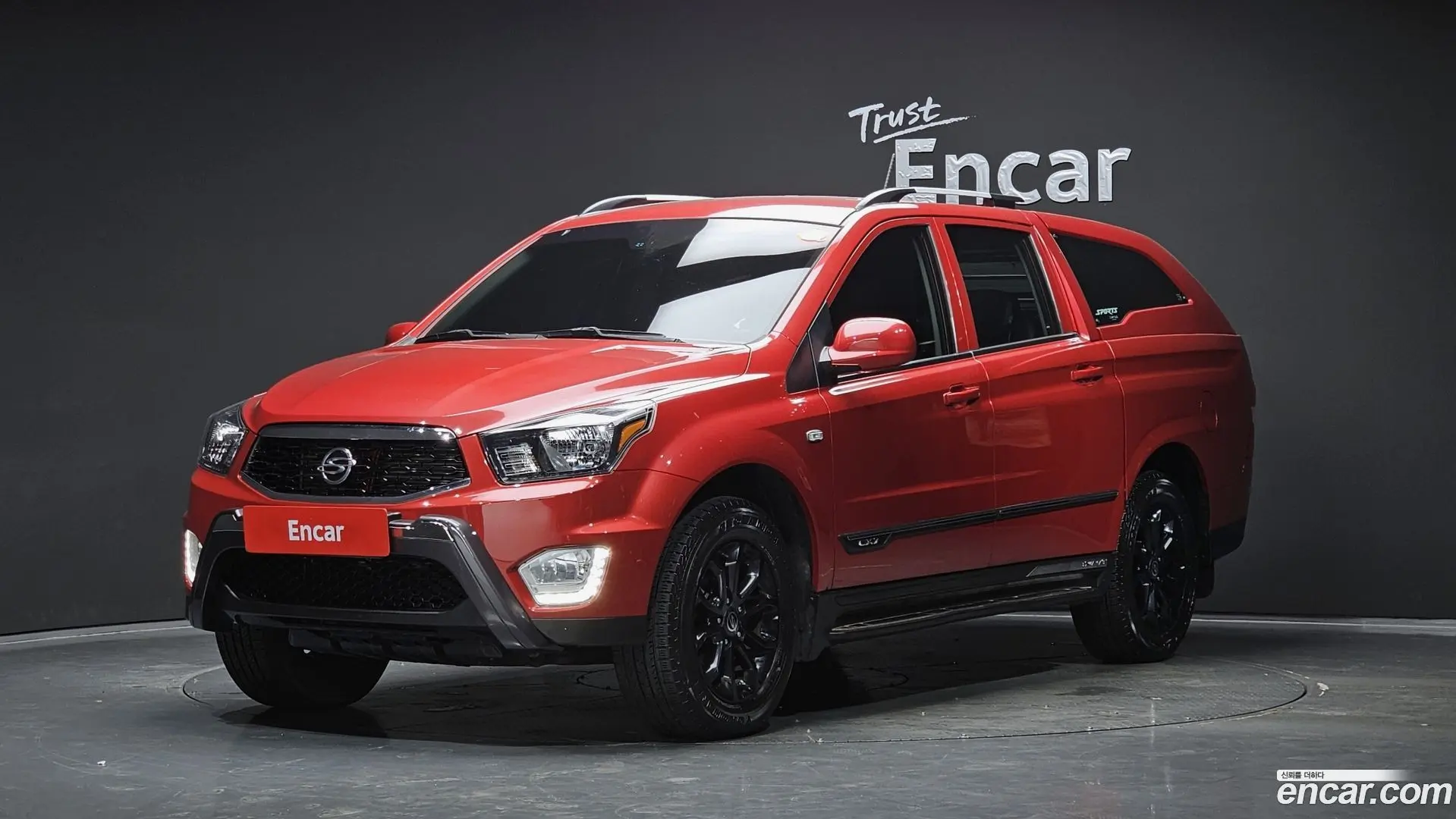 Main__Slider__Photo:KORANDO KG Mobility 2017.2-0