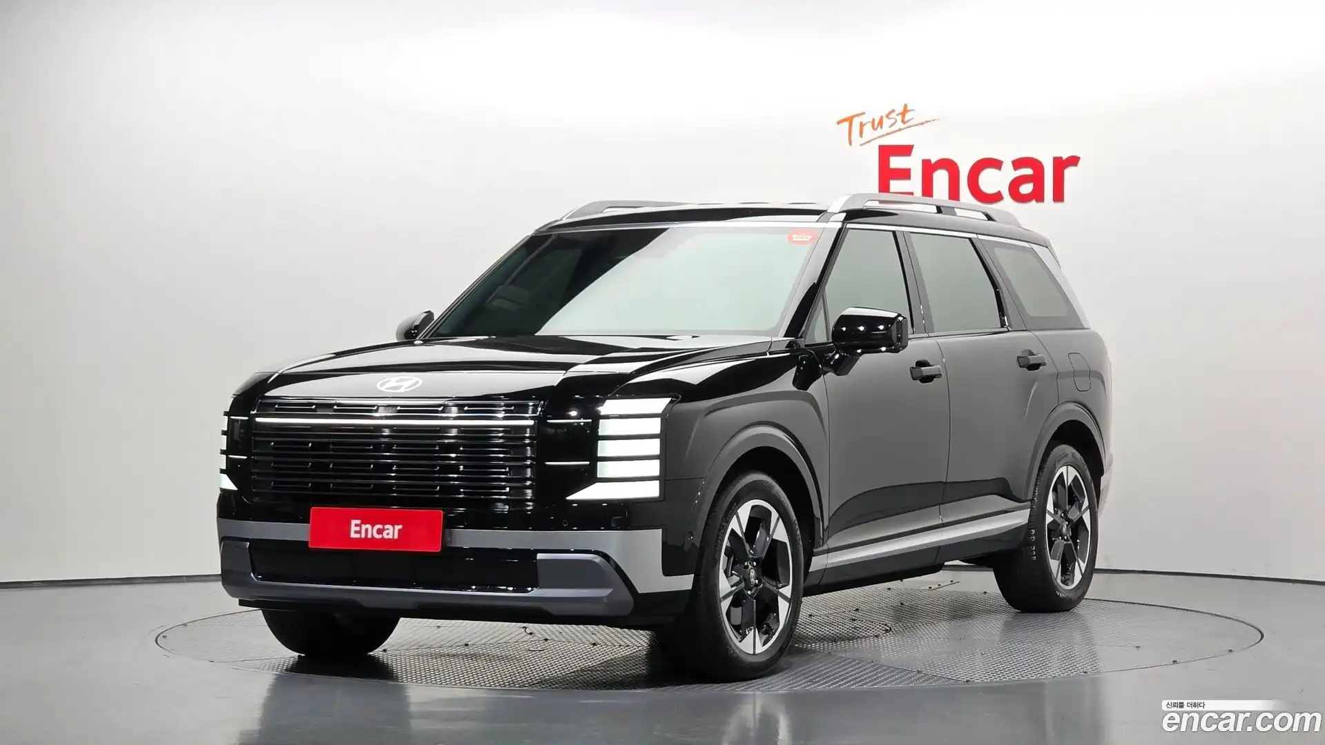 Palisade Hyundai 2025.3-OUTER-001