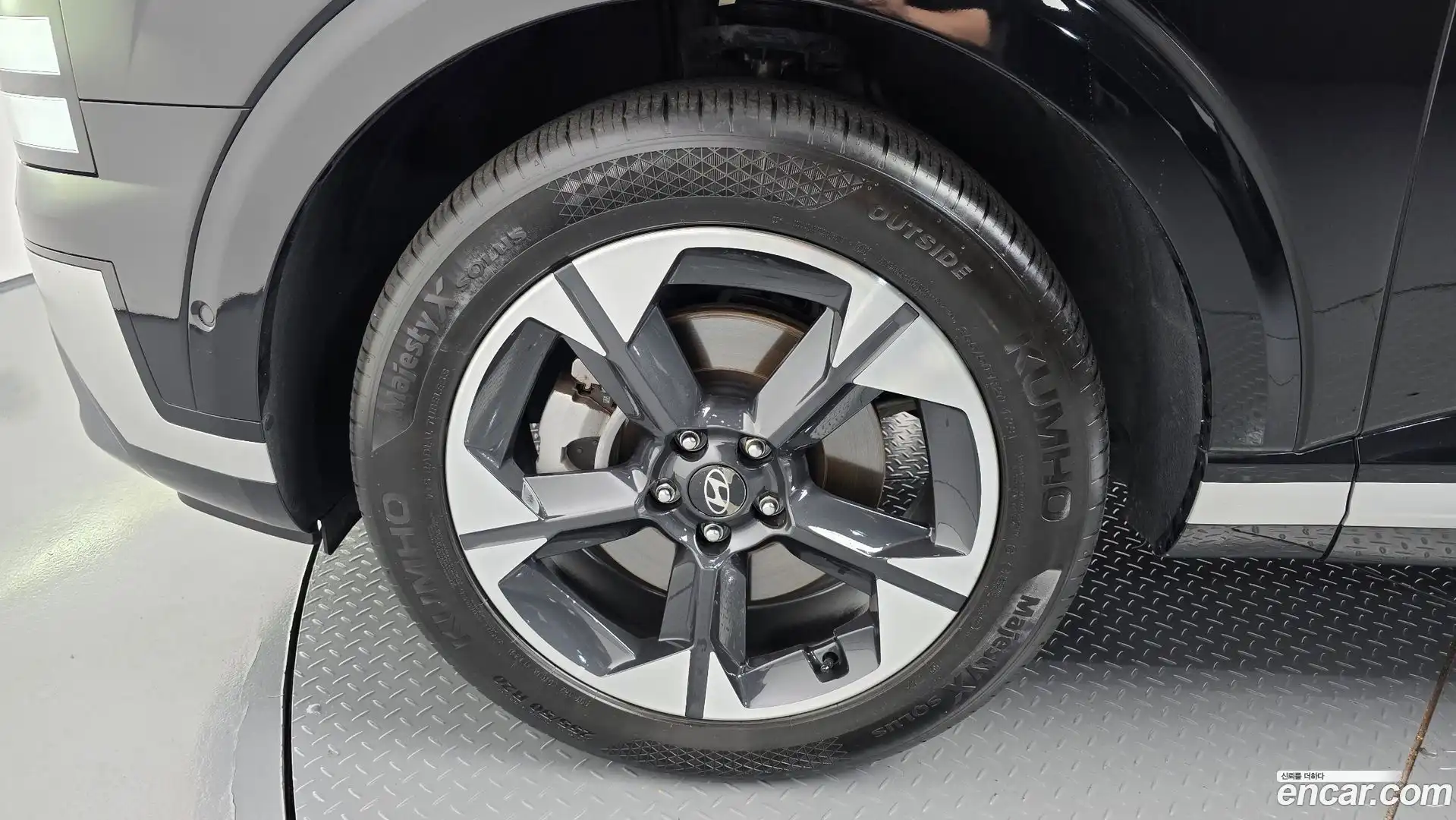 Palisade Hyundai 2025.3-OUTER-005
