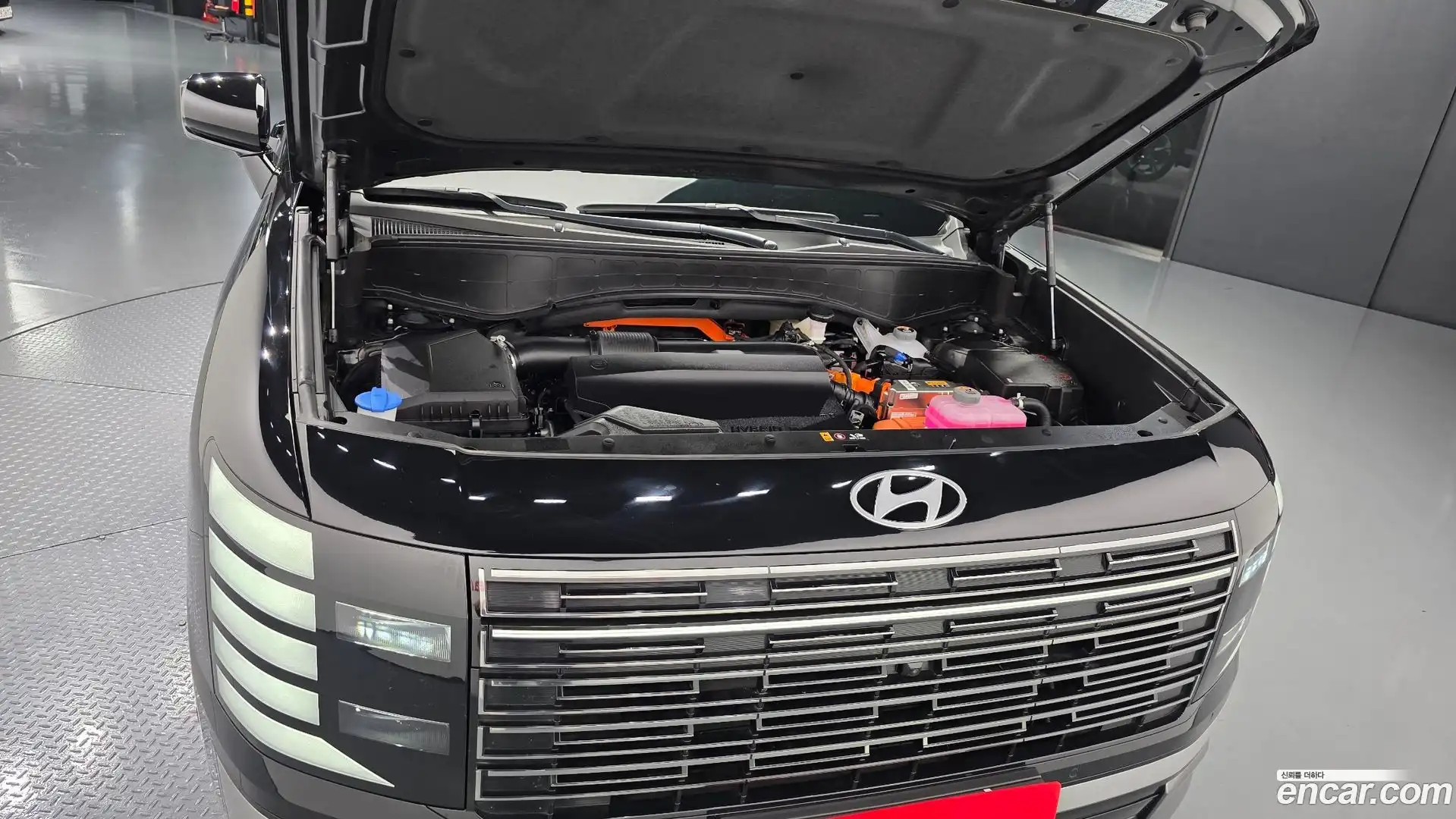 Palisade Hyundai 2025.3-OUTER-006