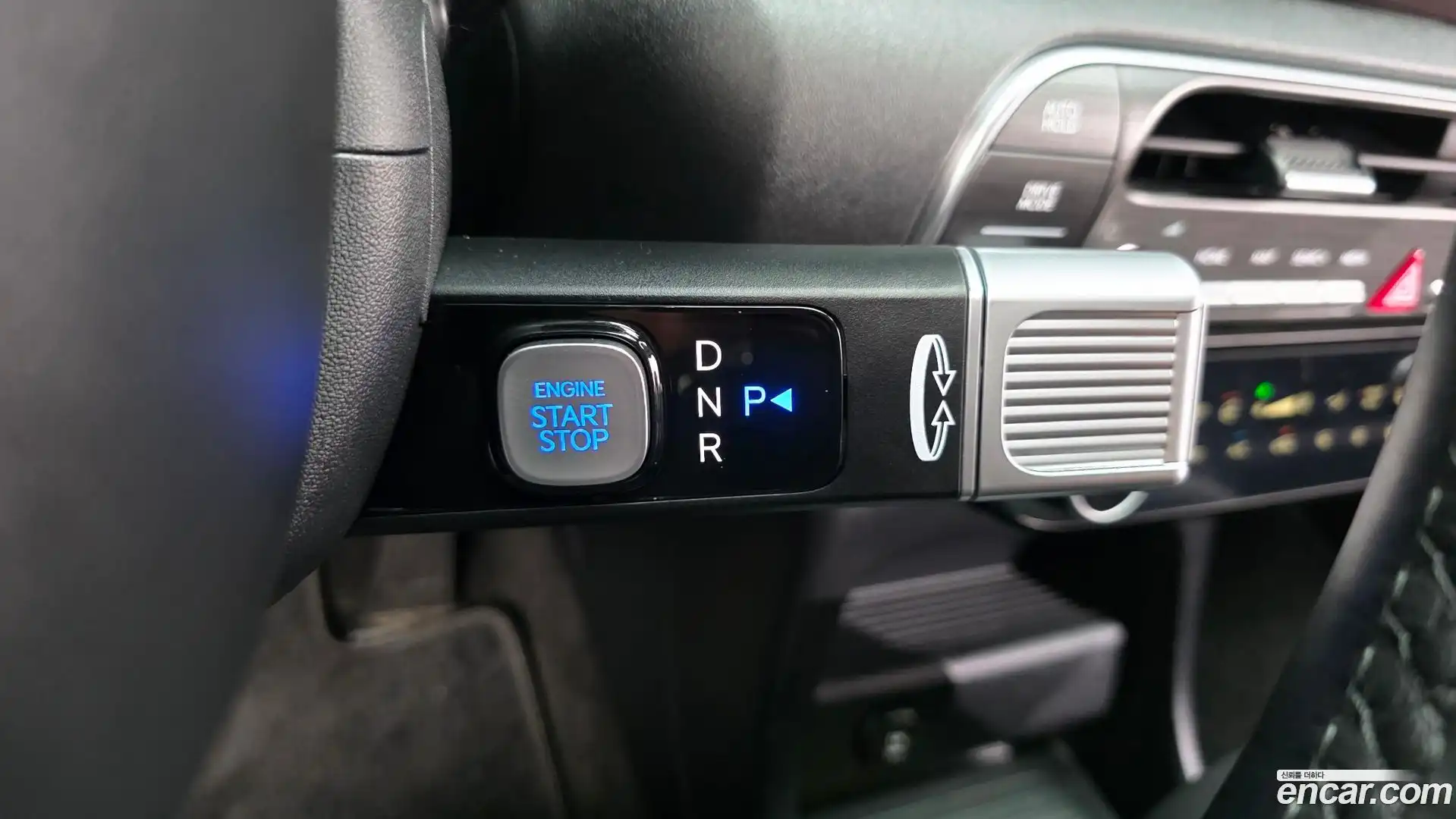 Palisade Hyundai 2025.3-INNER-009