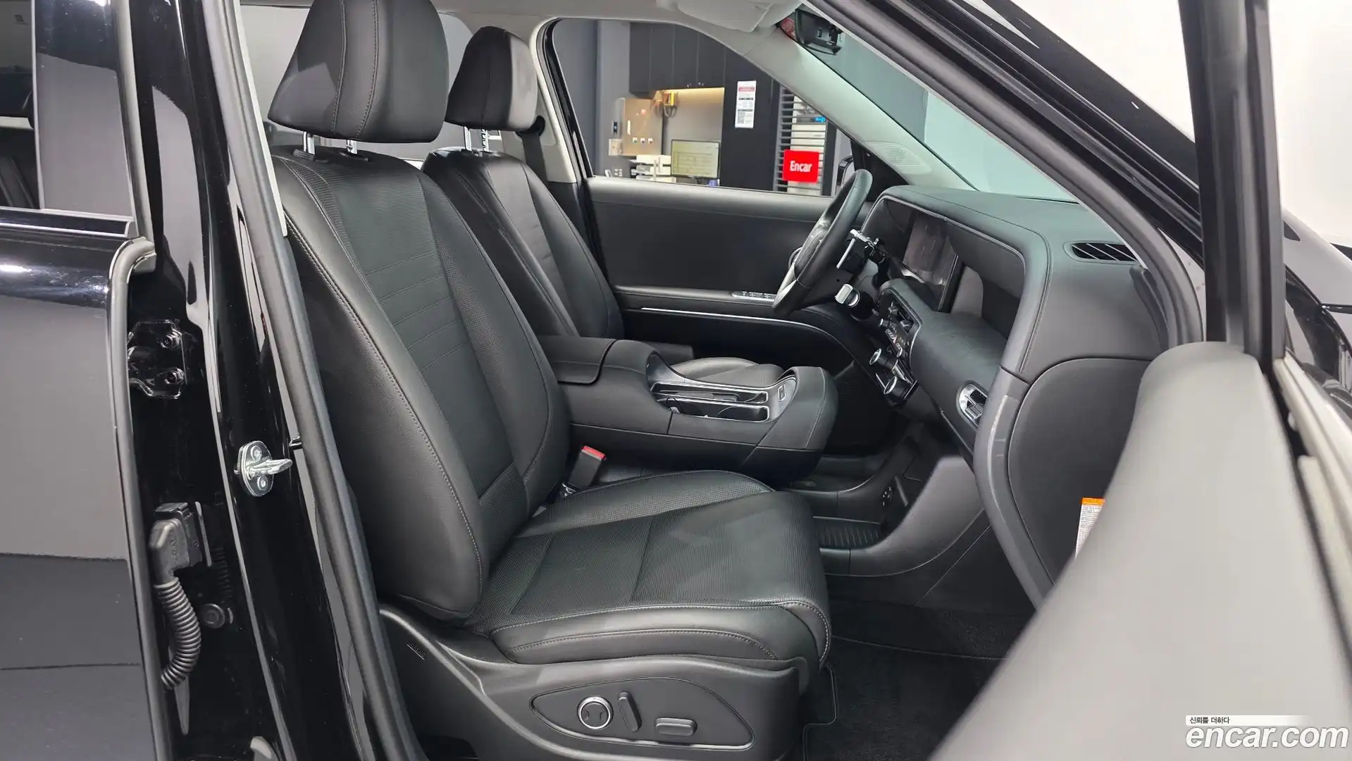 Palisade Hyundai 2025.3-OPTION-015