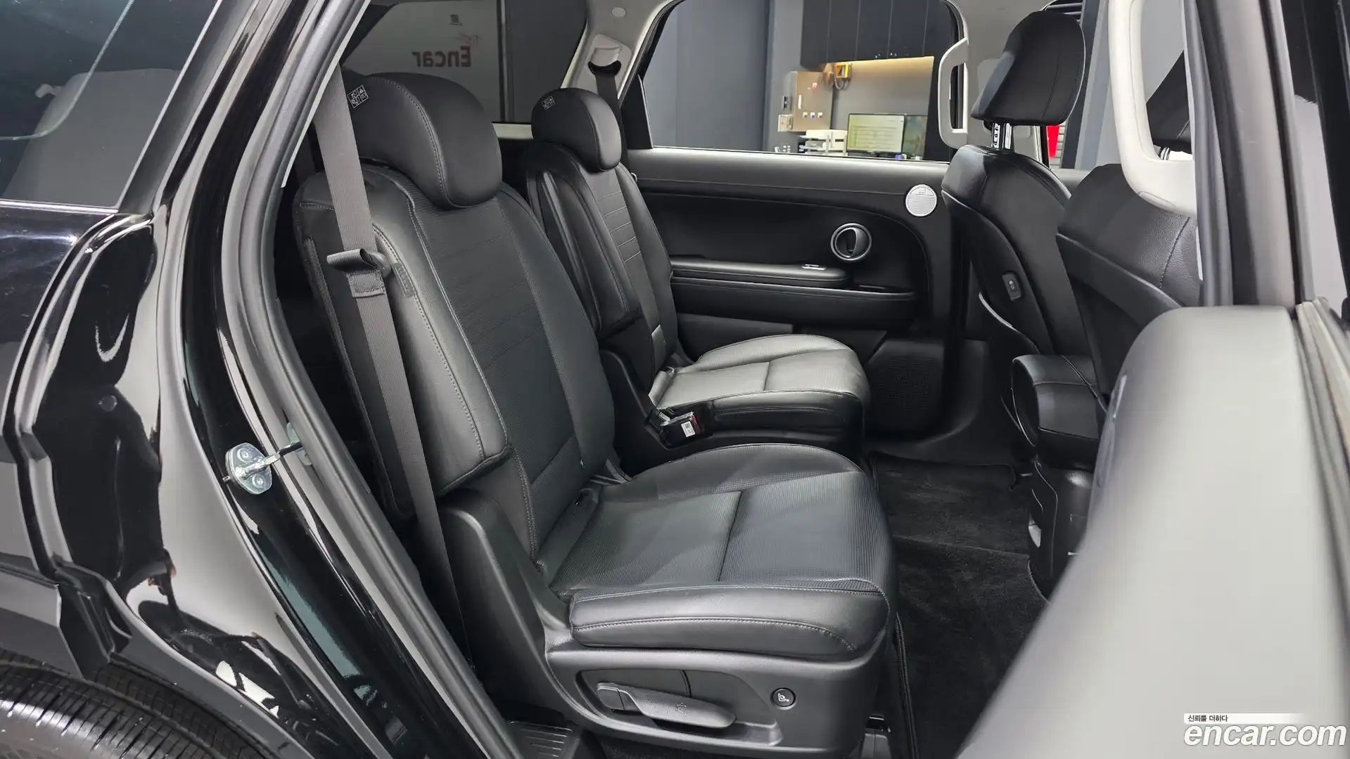 Palisade Hyundai 2025.3-OPTION-016