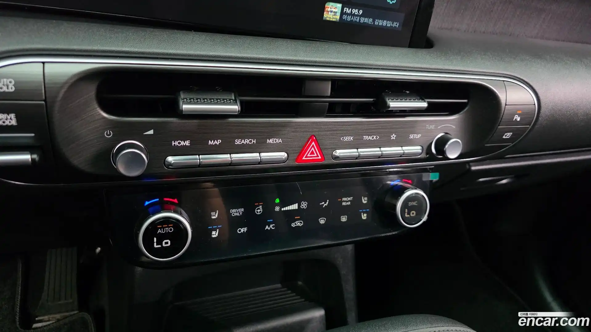 Palisade Hyundai 2025.3-OPTION-021