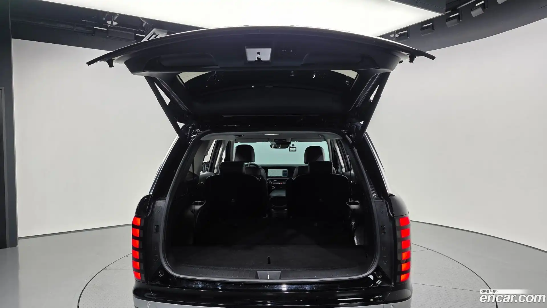 Palisade Hyundai 2025.3-OPTION-024
