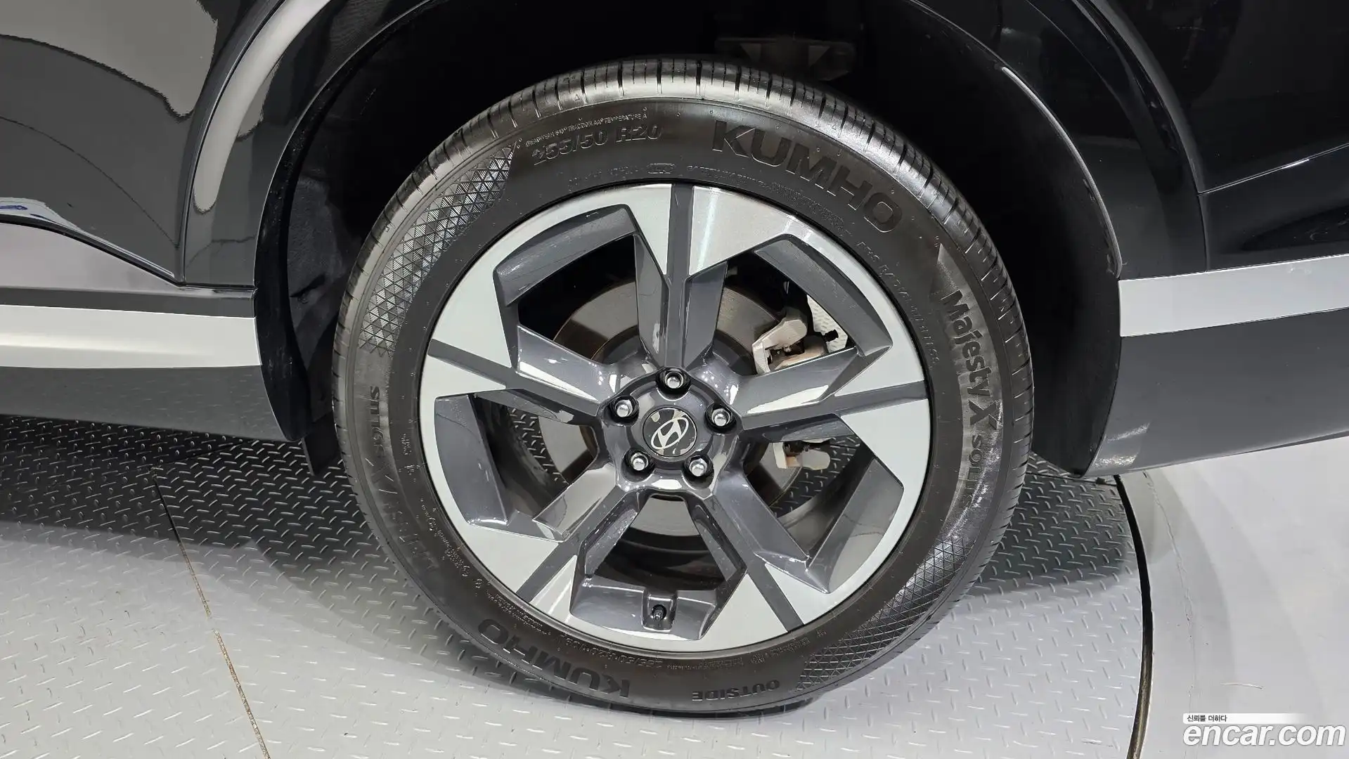 Palisade Hyundai 2025.3-OUTER-031