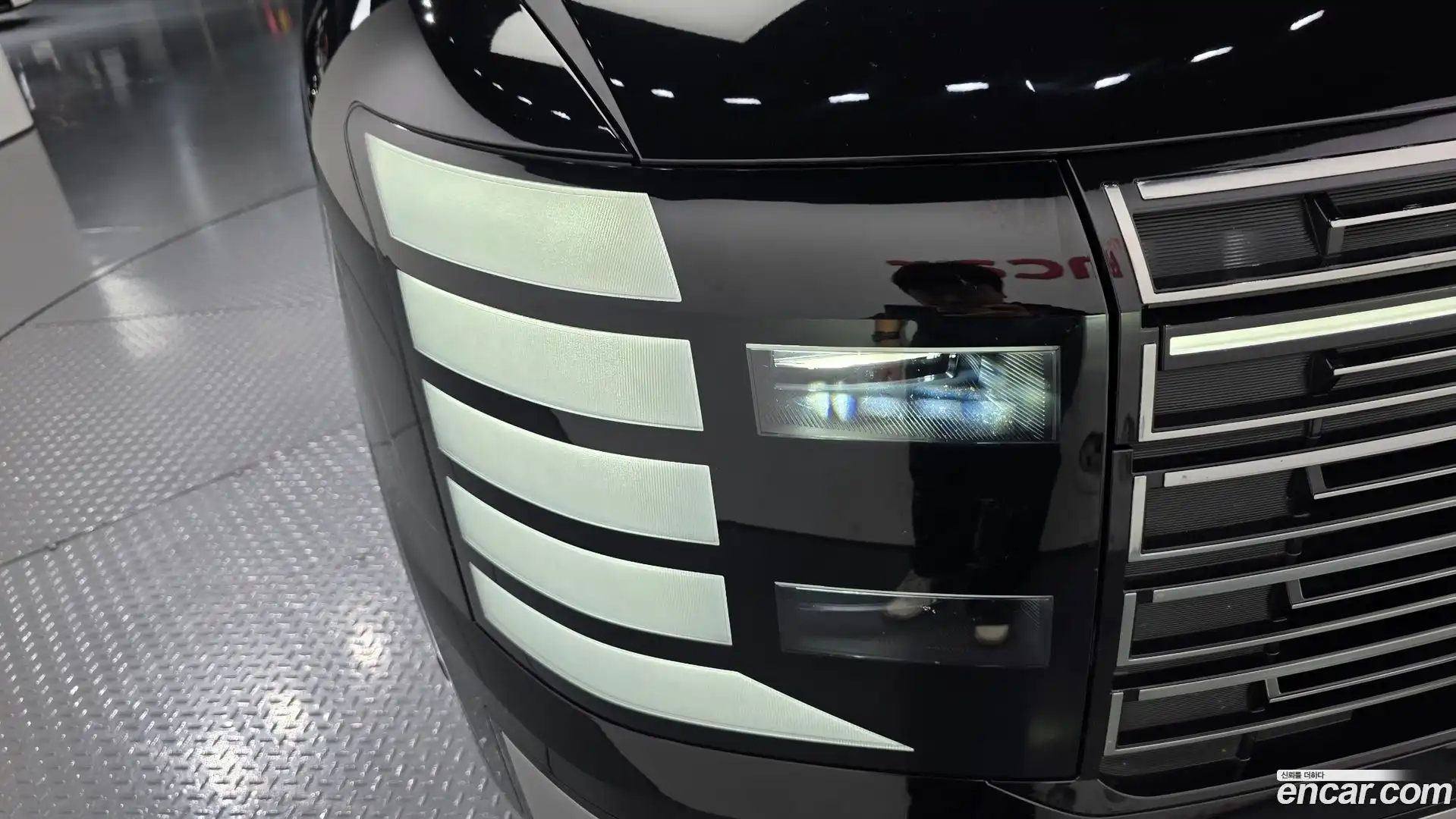 Palisade Hyundai 2025.3-OUTER-032