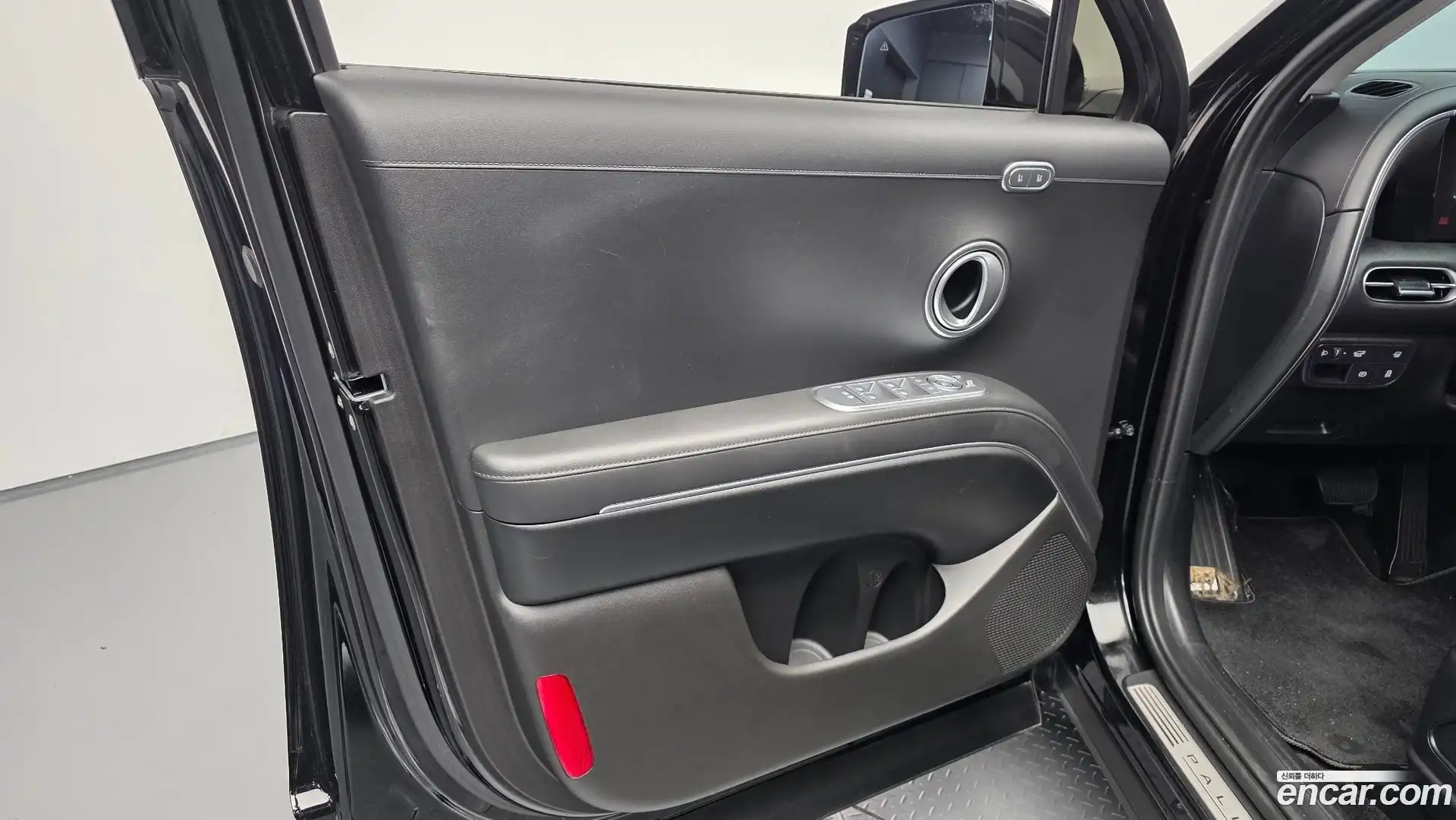Palisade Hyundai 2025.3-INNER-034