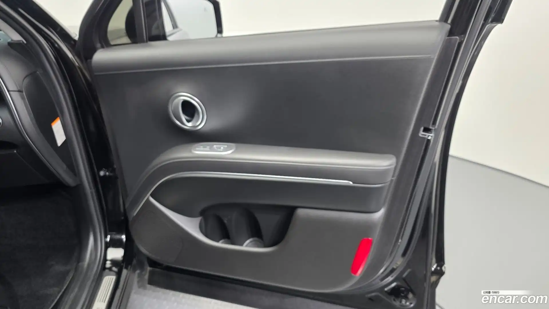Palisade Hyundai 2025.3-INNER-035