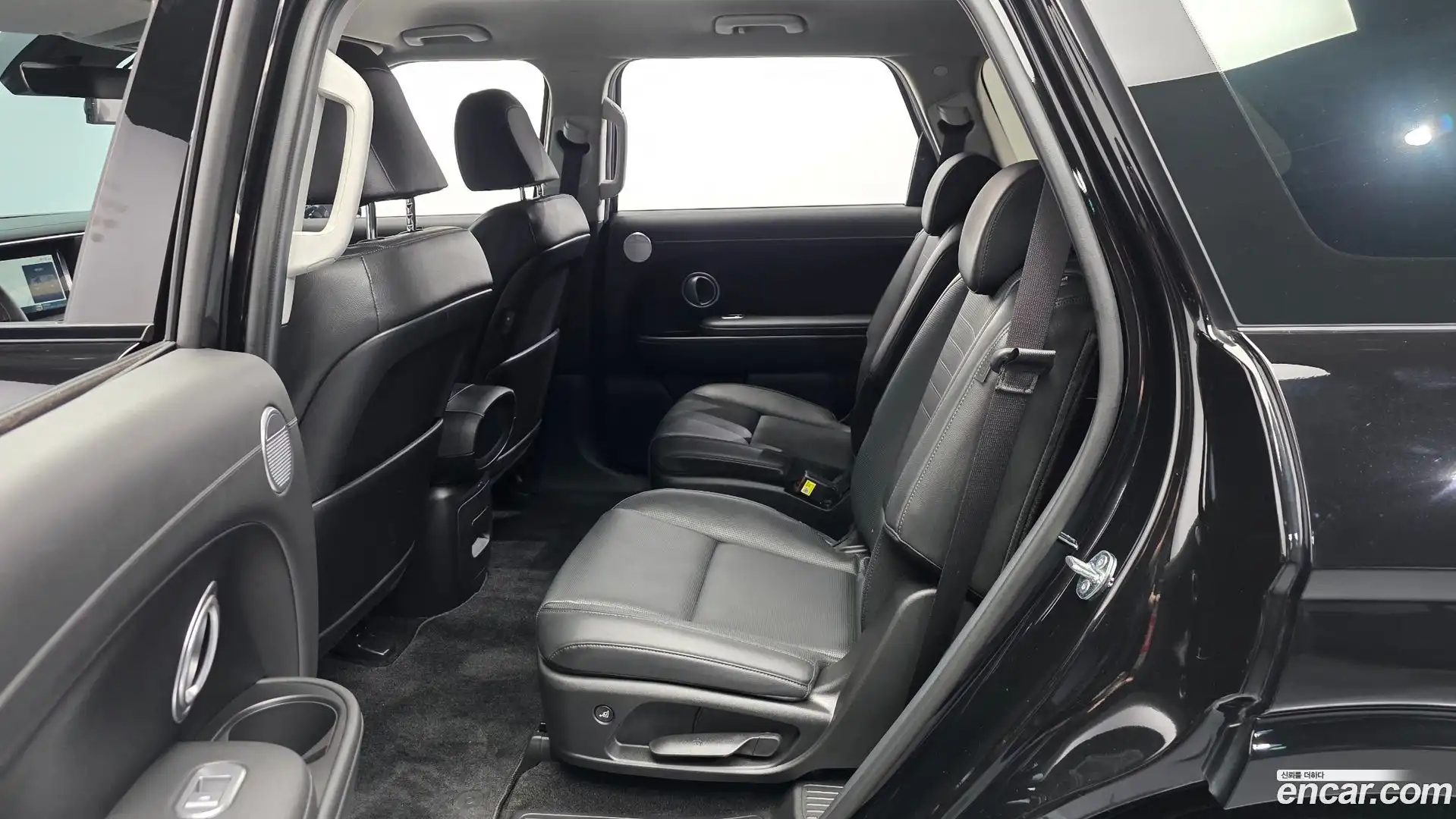 Palisade Hyundai 2025.3-INNER-036