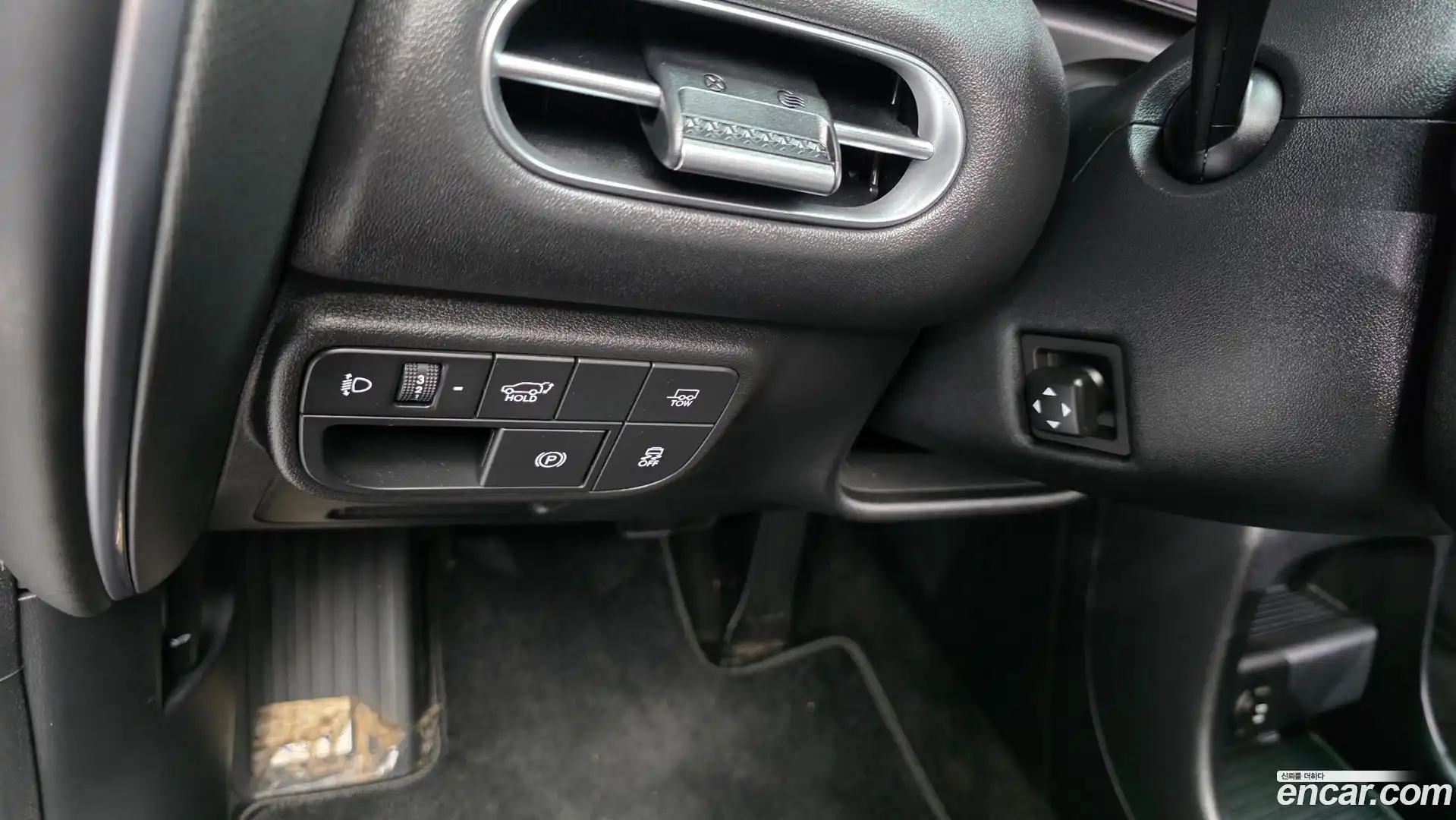 Palisade Hyundai 2025.3-OPTION-042